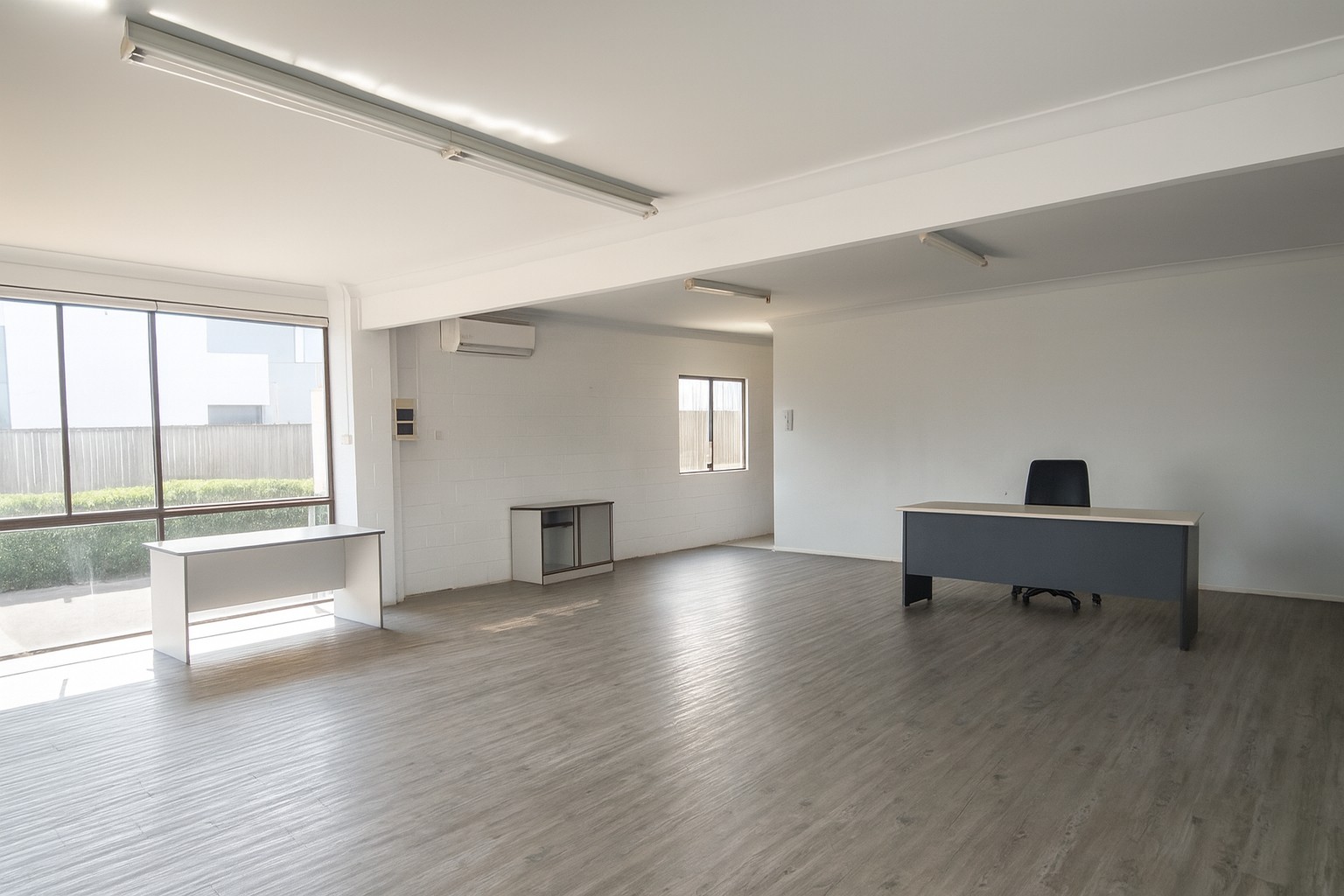 2/82 Compton Road, Underwood, QLD 4119