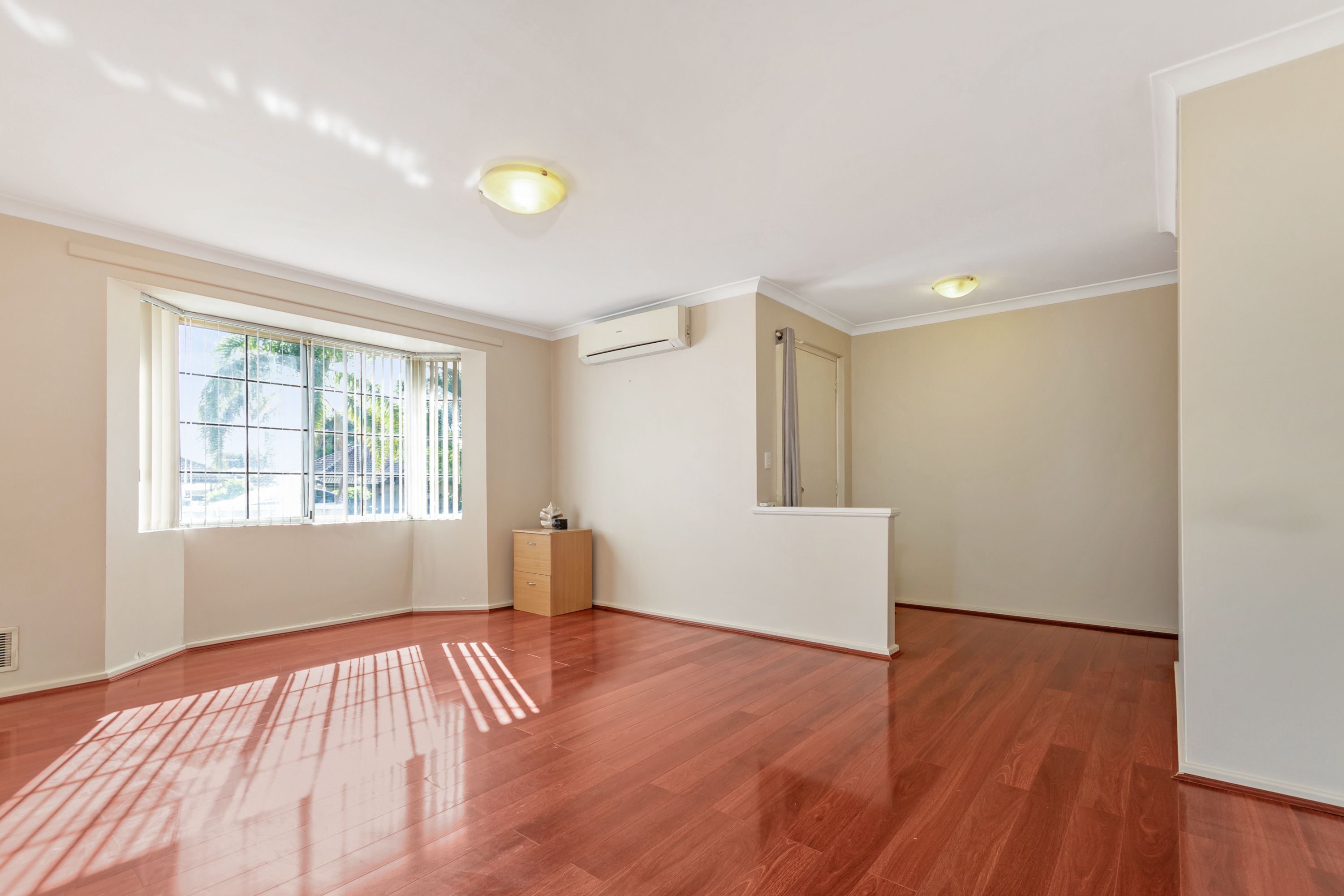 5 Sutton Court — photo 6 of 21