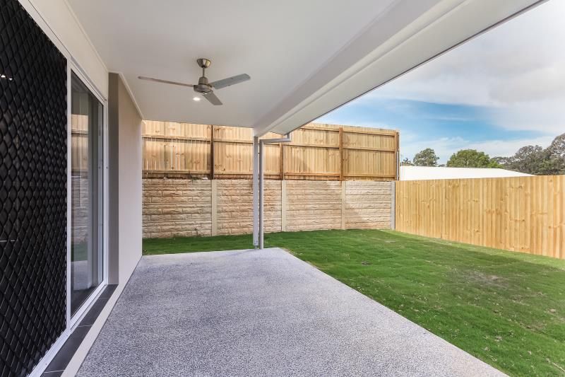 6 Dune Street, Thornlands, QLD 4164