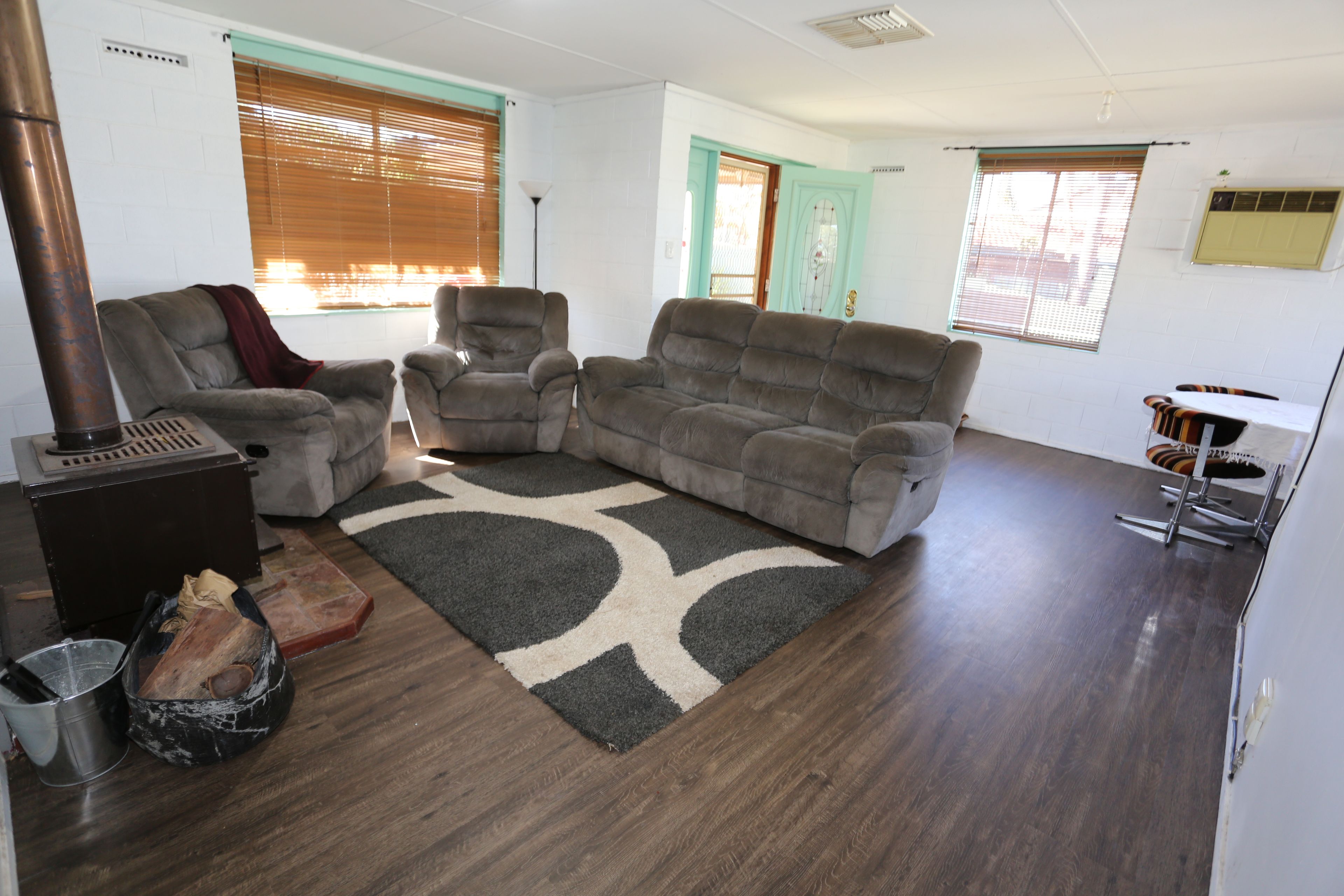 3 Bachelor Avenue, Kambalda East, WA 6442