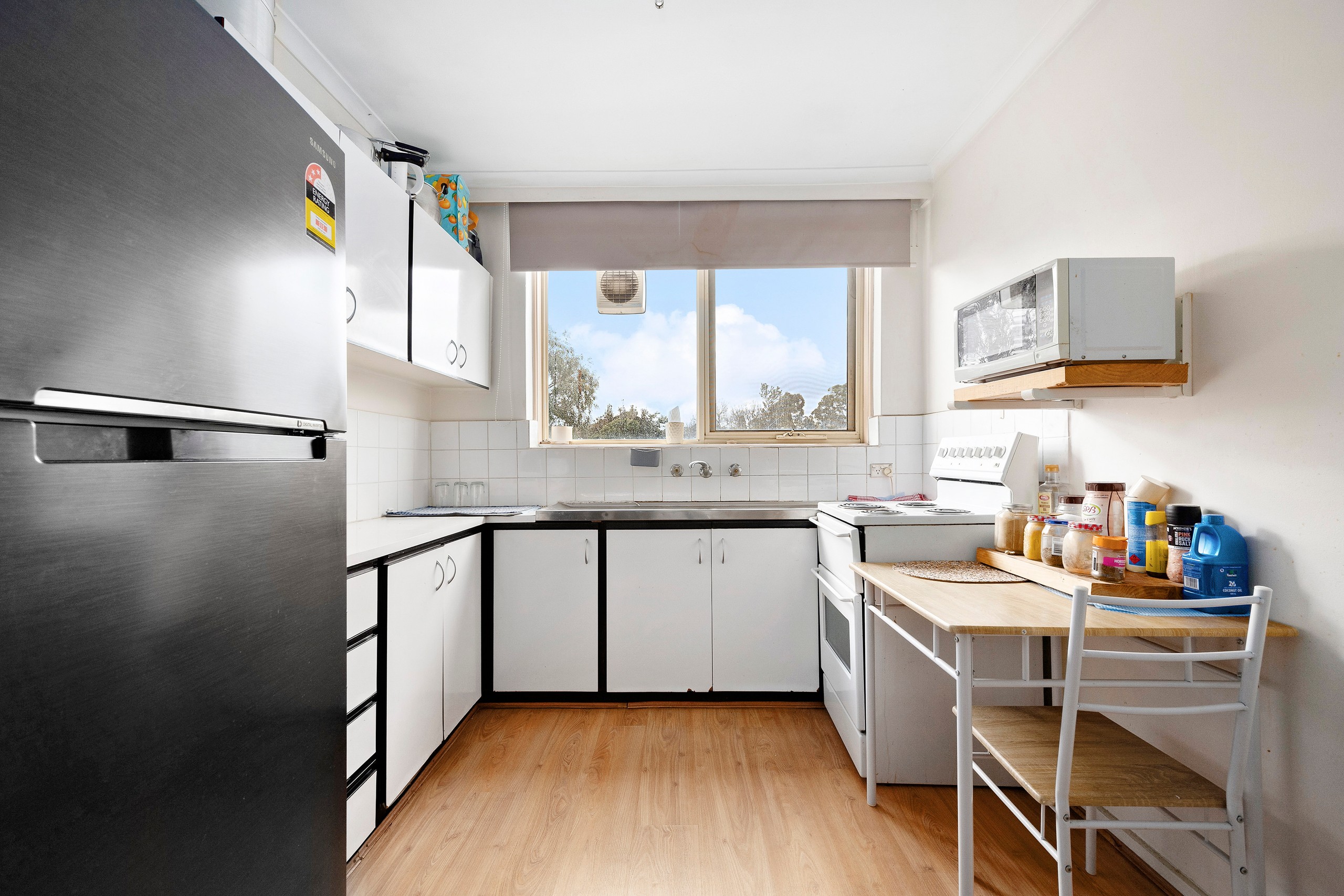 11/49 Coonans Road, Pascoe Vale South, VIC 3044