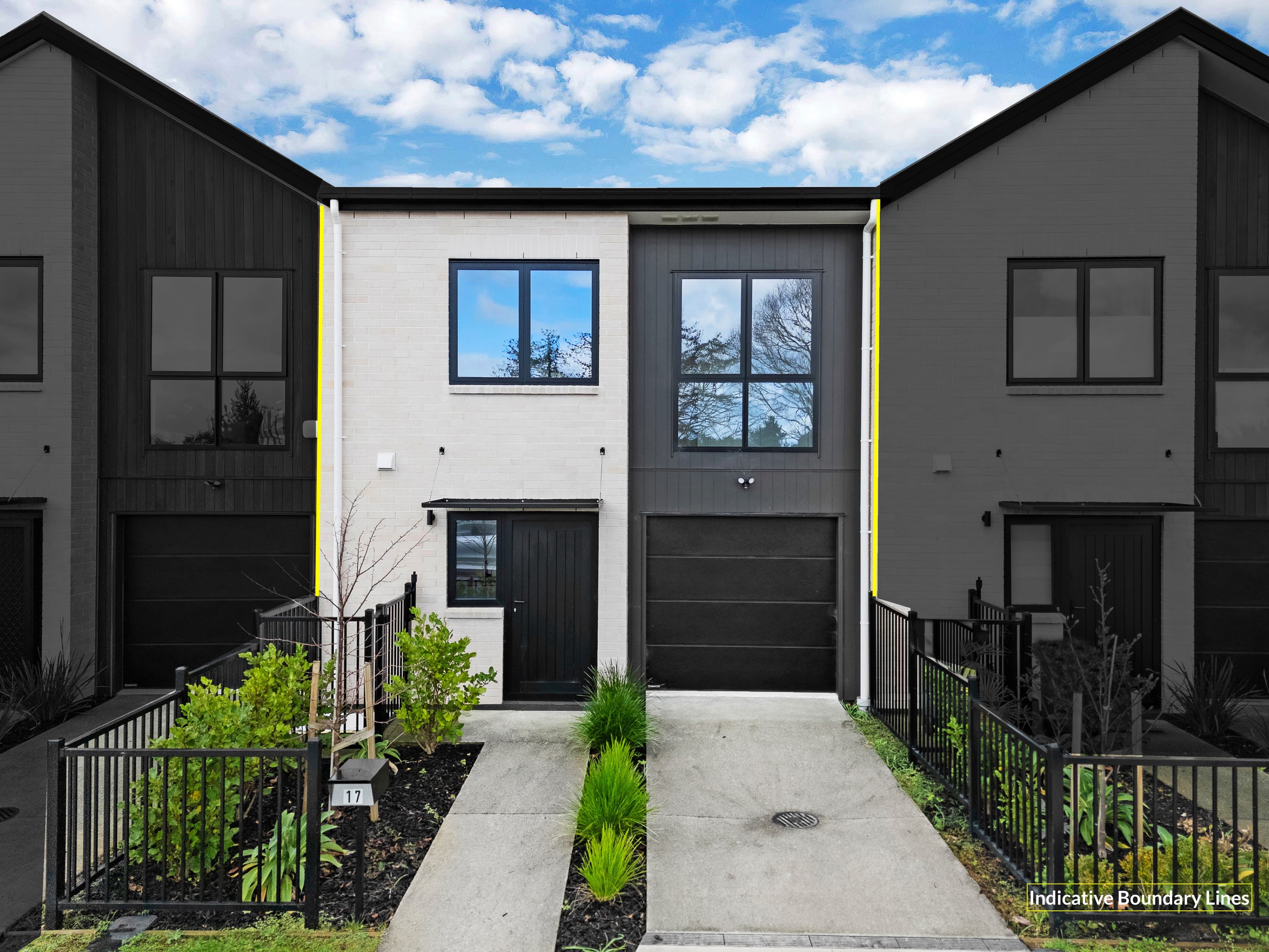 17 Paretaiuru Crescent, Papakura, Papakura