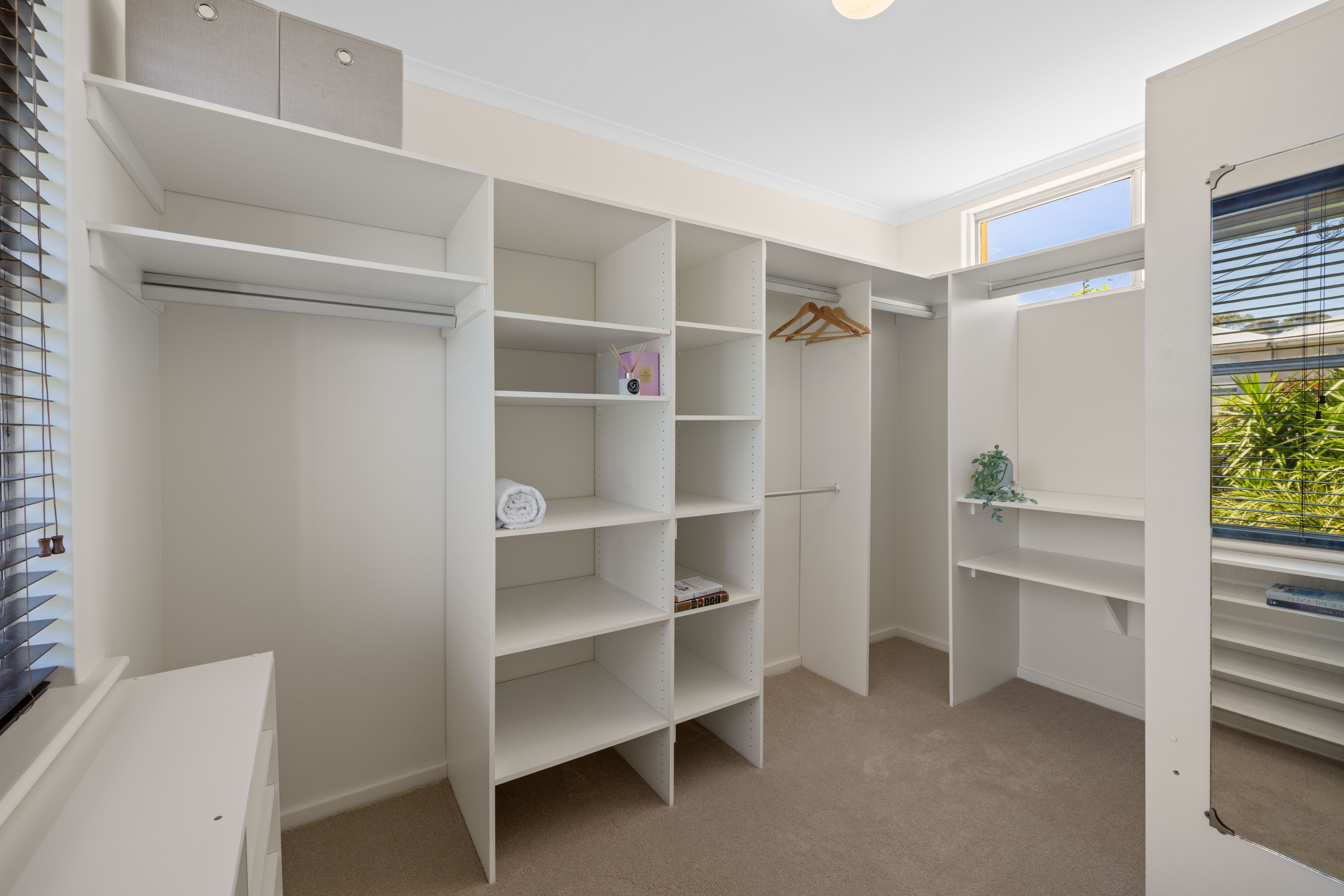 96 Hendrie Street — photo 14 of 25