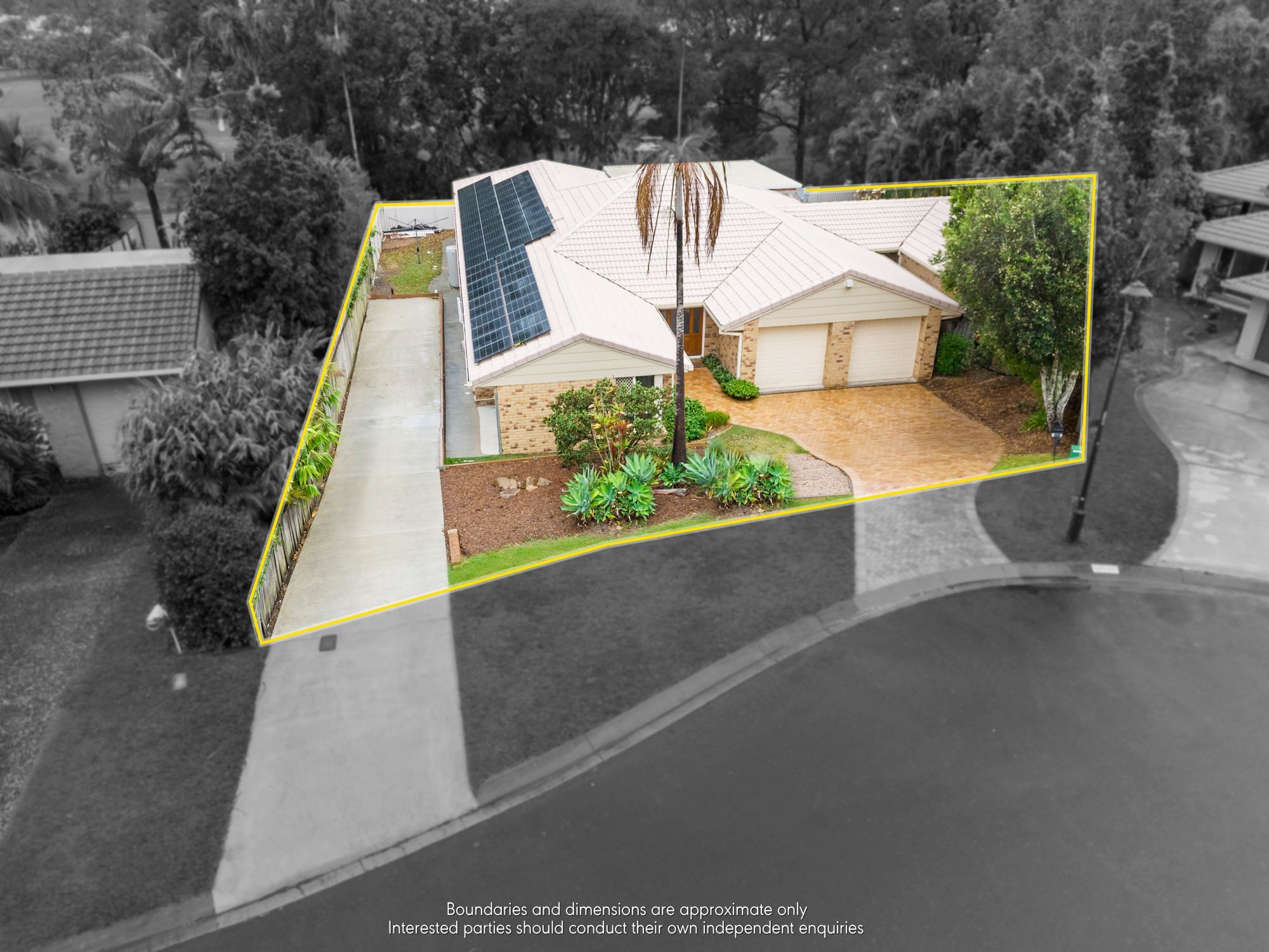42 Meera Street — photo from Ray White Springwood QLD