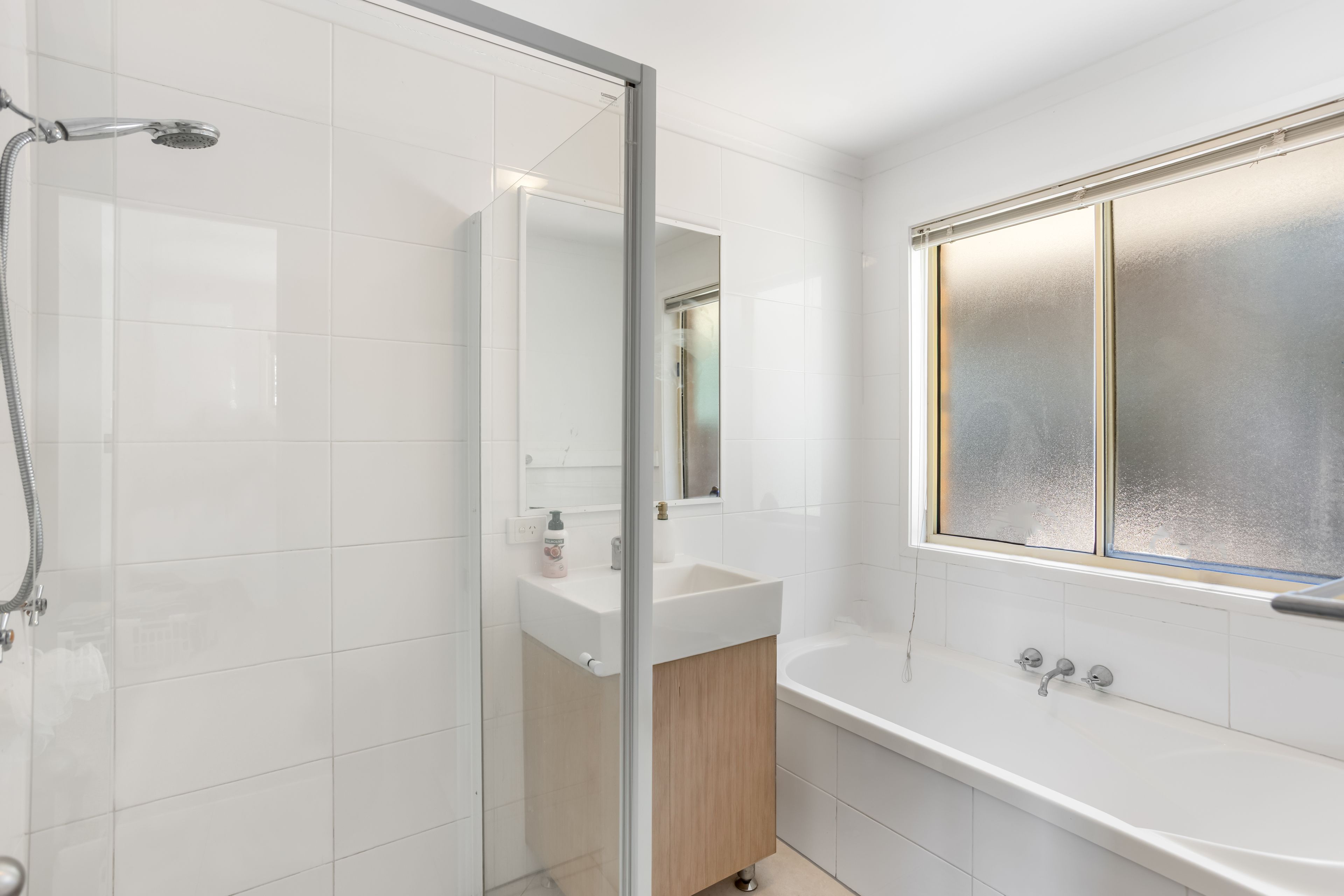 5 Mittagong Avenue — photo 15 of 23