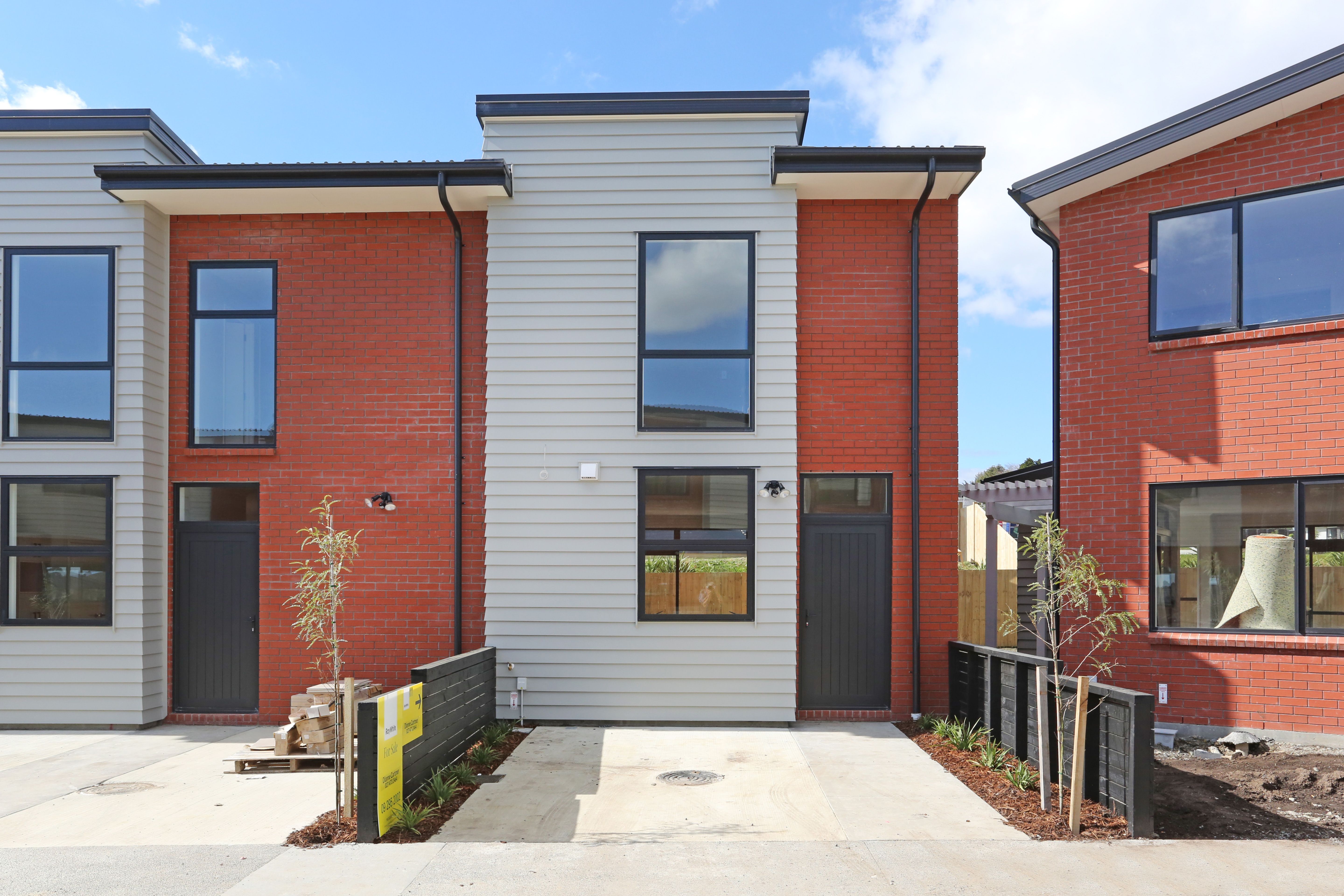 11 Fermi Lane, Papakura, Papakura