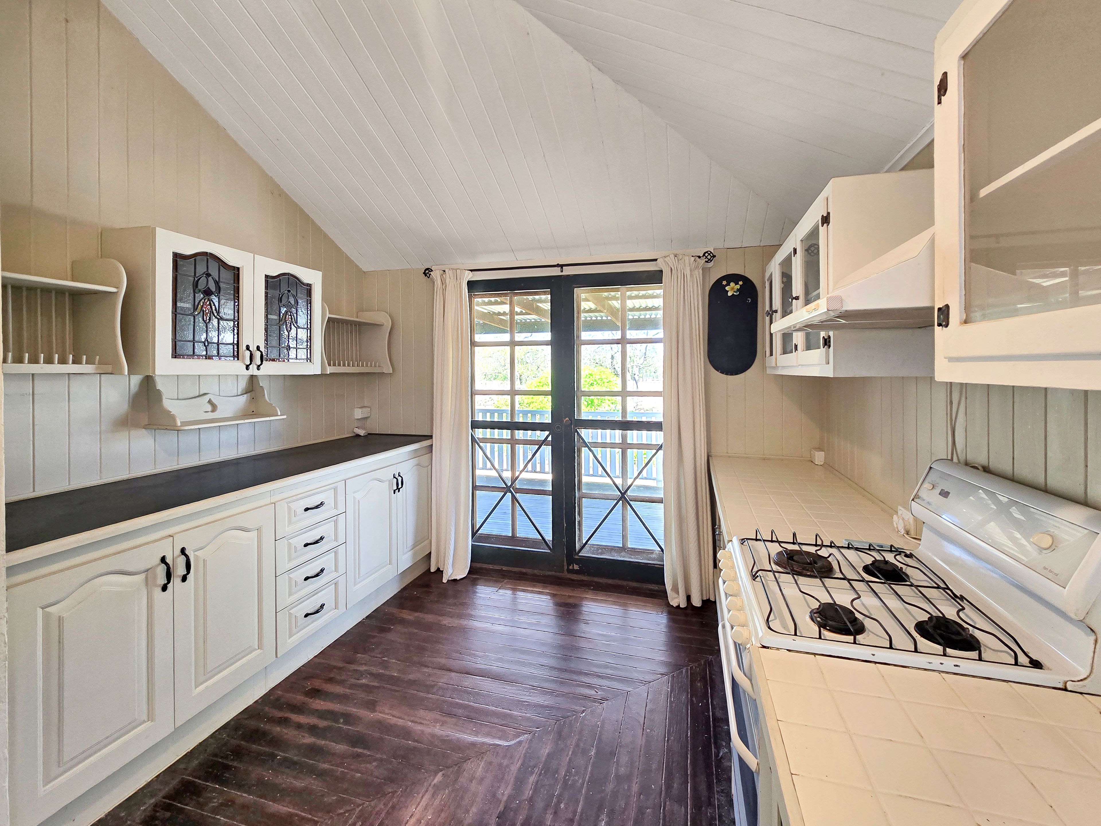 49 Palms Road, Cooyar, QLD 4402