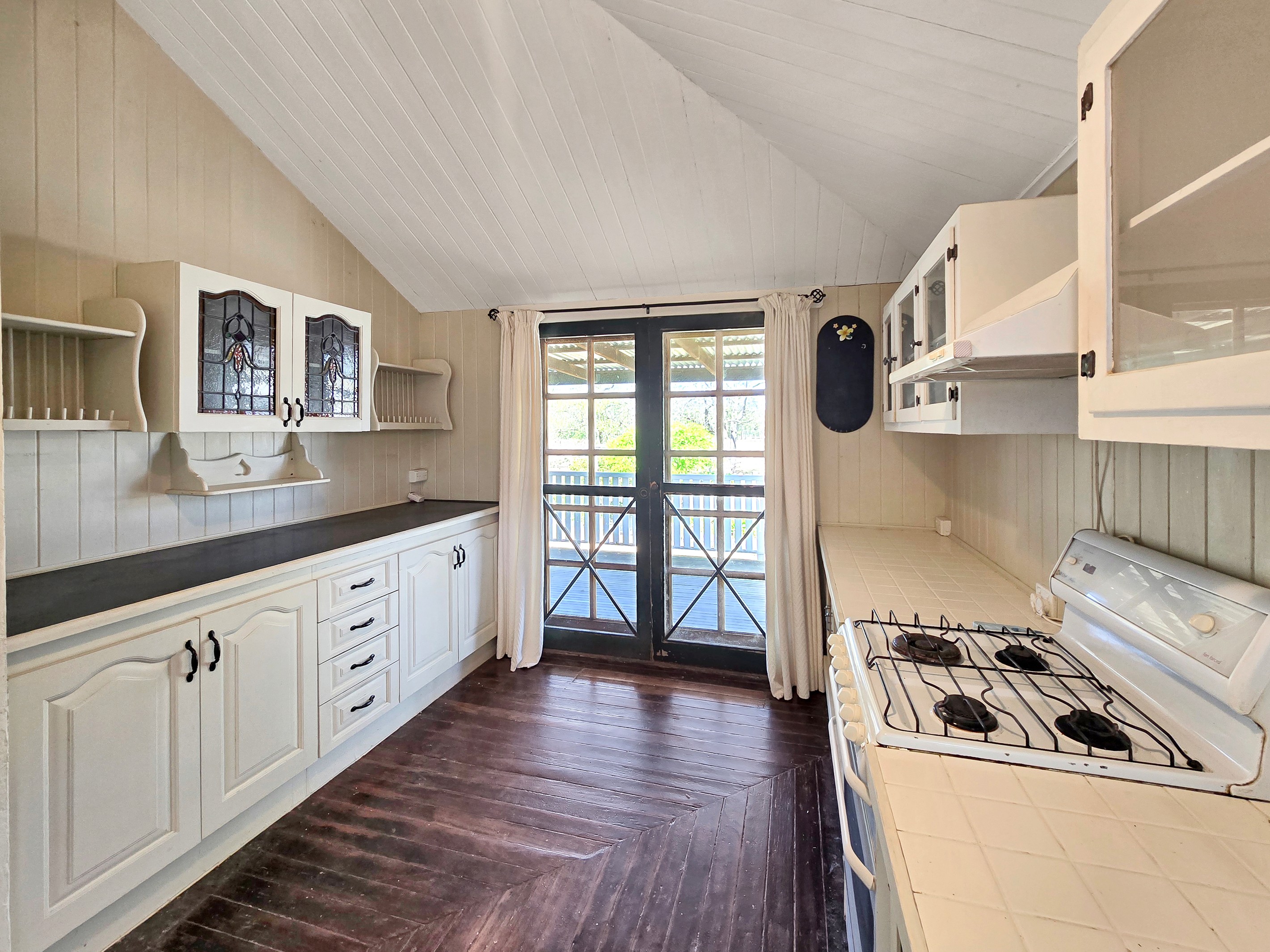 49 Palms Road, Cooyar, QLD 4402