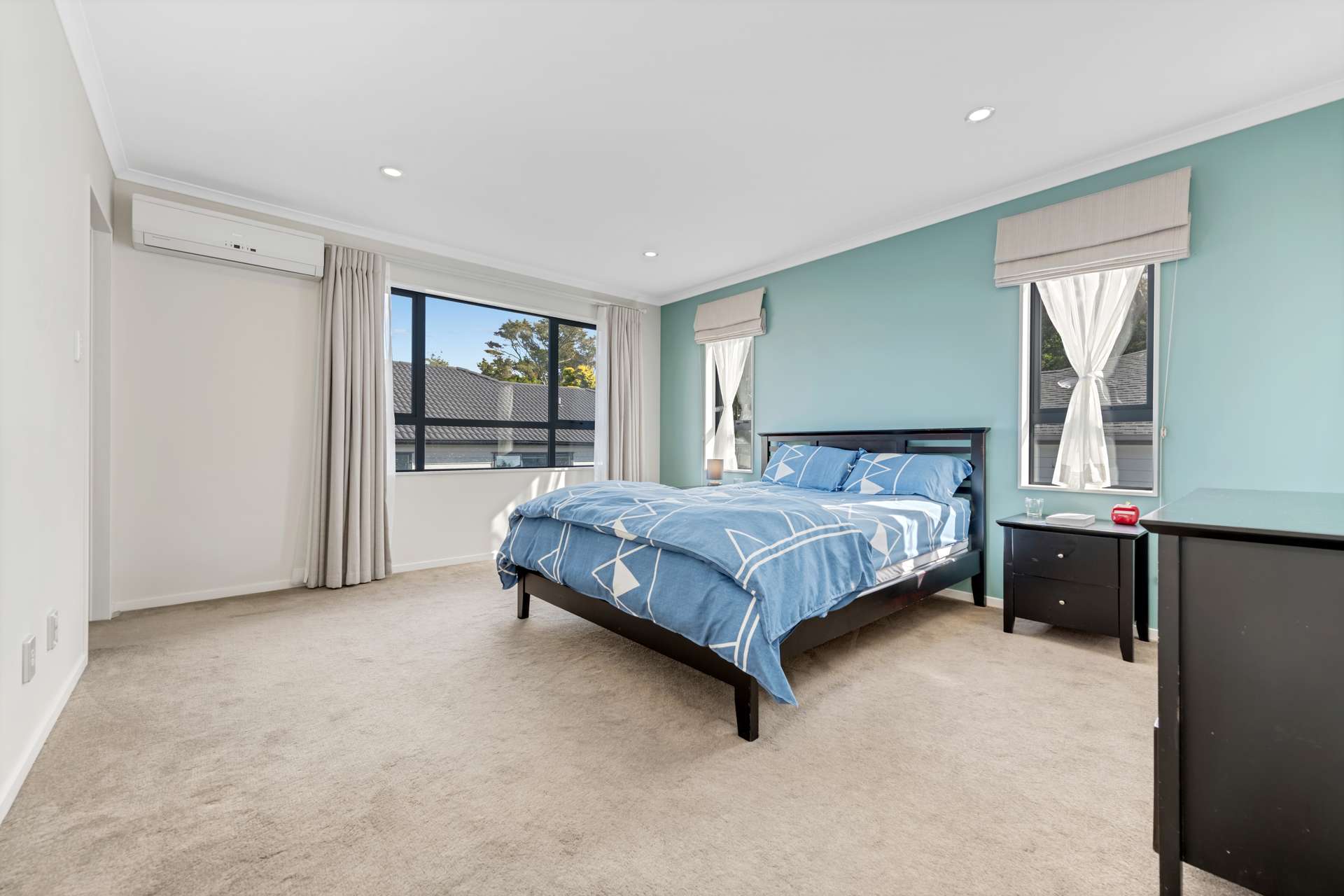 38 Terrasini Drive photo 10