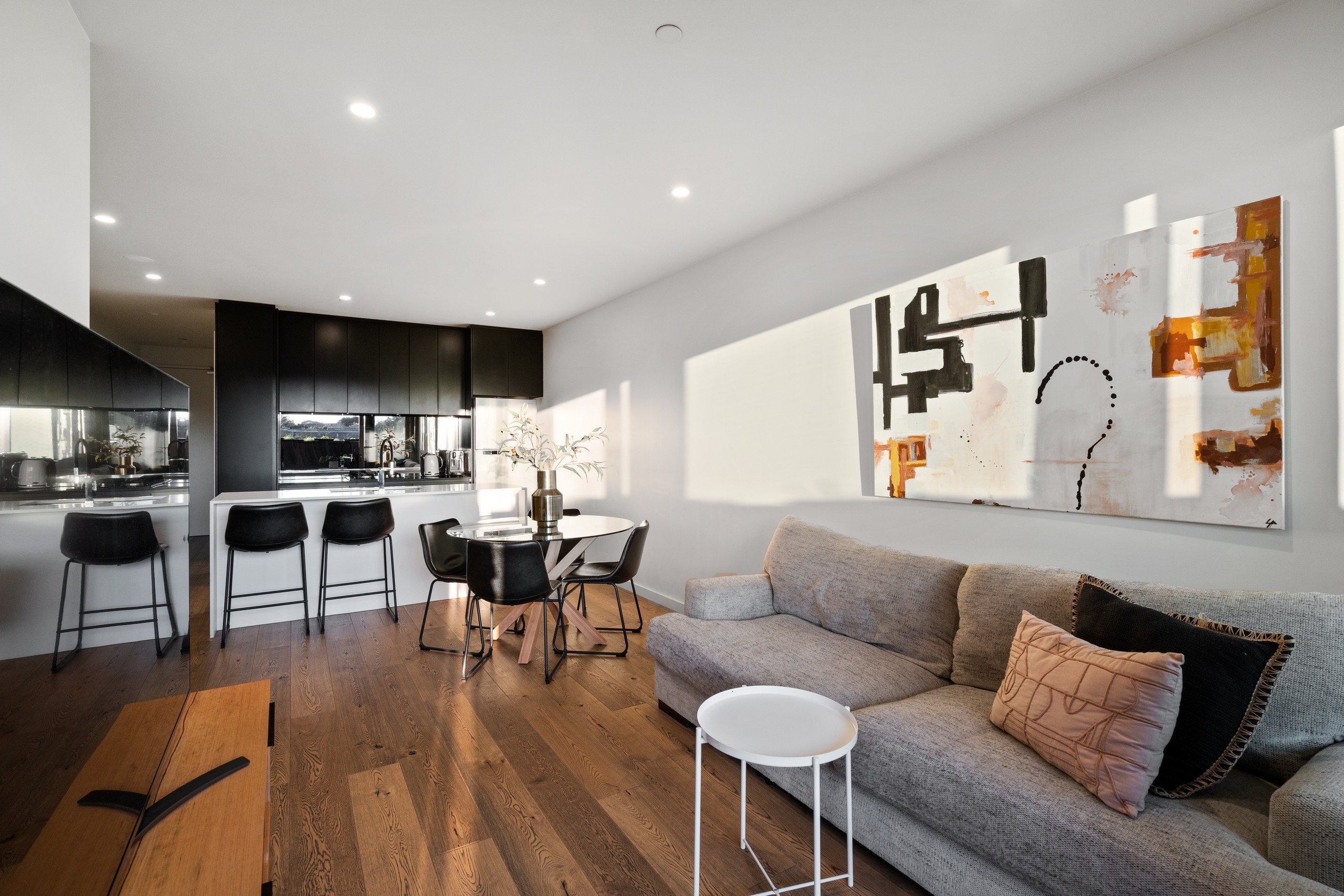 210/19 Hall Street, Cheltenham, VIC 3192