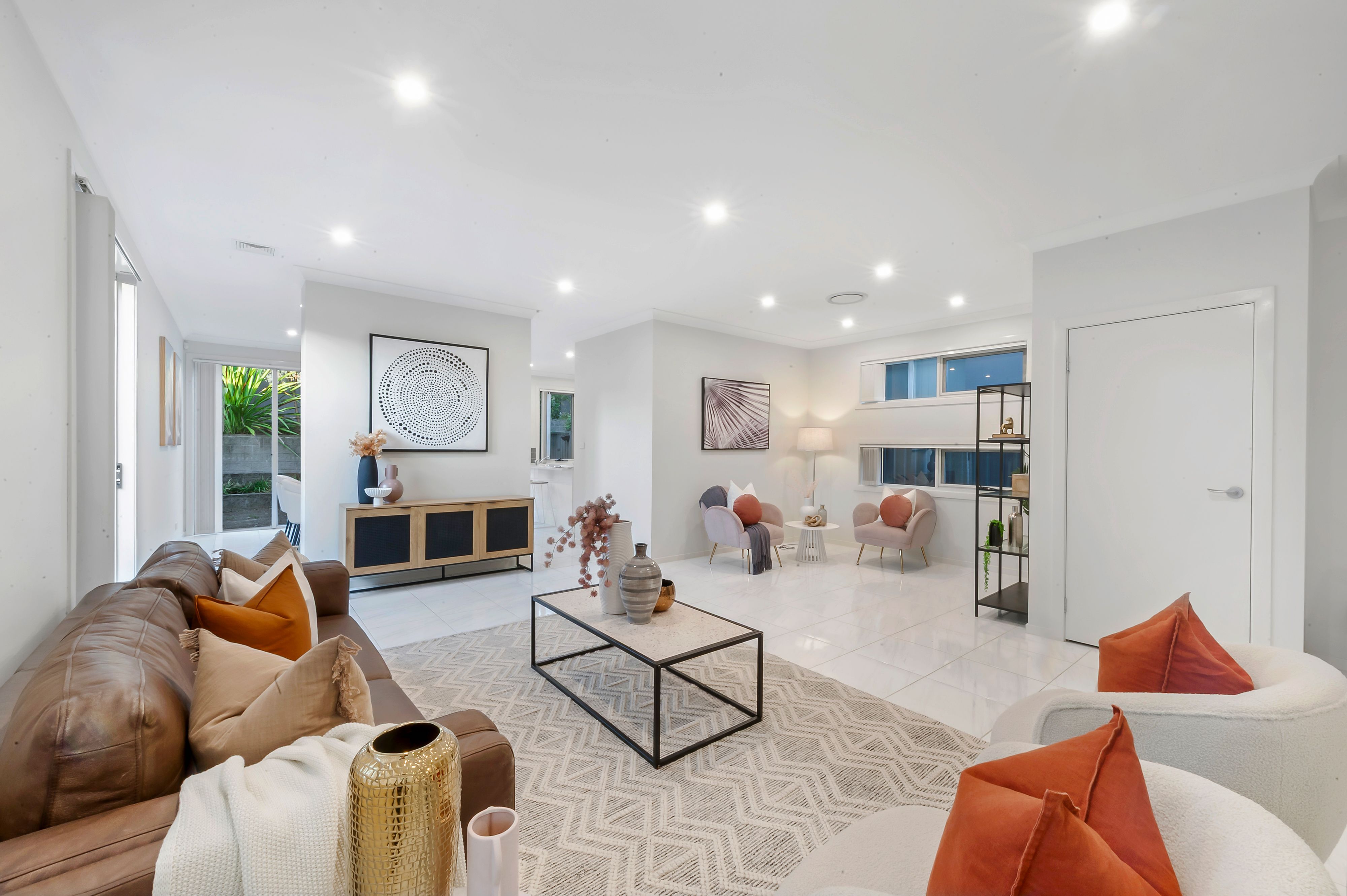 79 Burns Road, Kellyville, NSW 2155