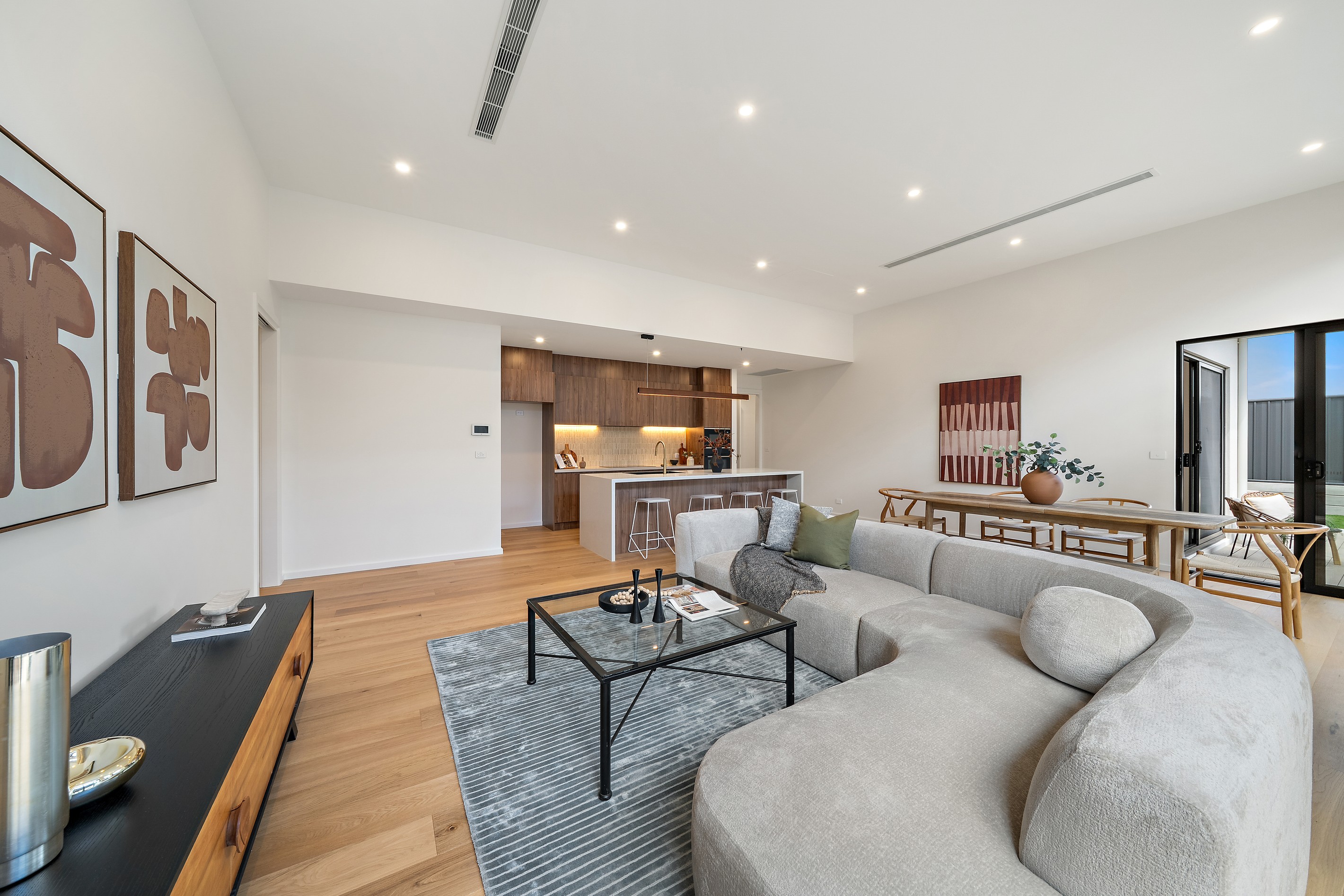 7 Tingwell Street, WHITLAM, ACT 2611