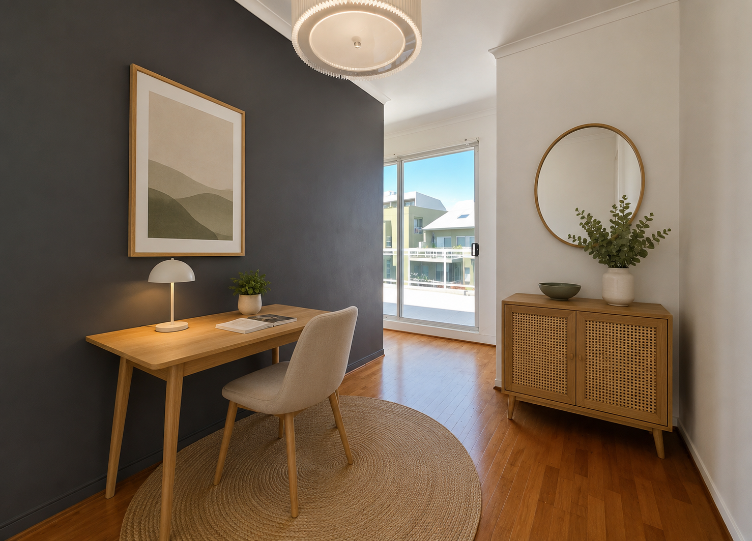 107/57 Ralph Street, Alexandria, NSW 2015