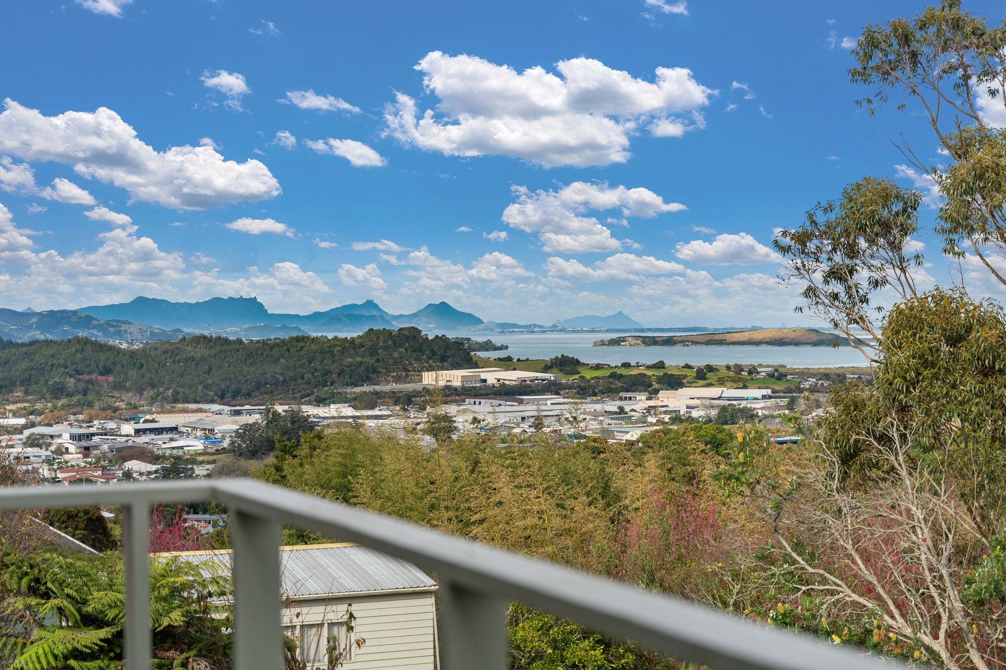 35 Isola Street, Raumanga, Whangarei District
