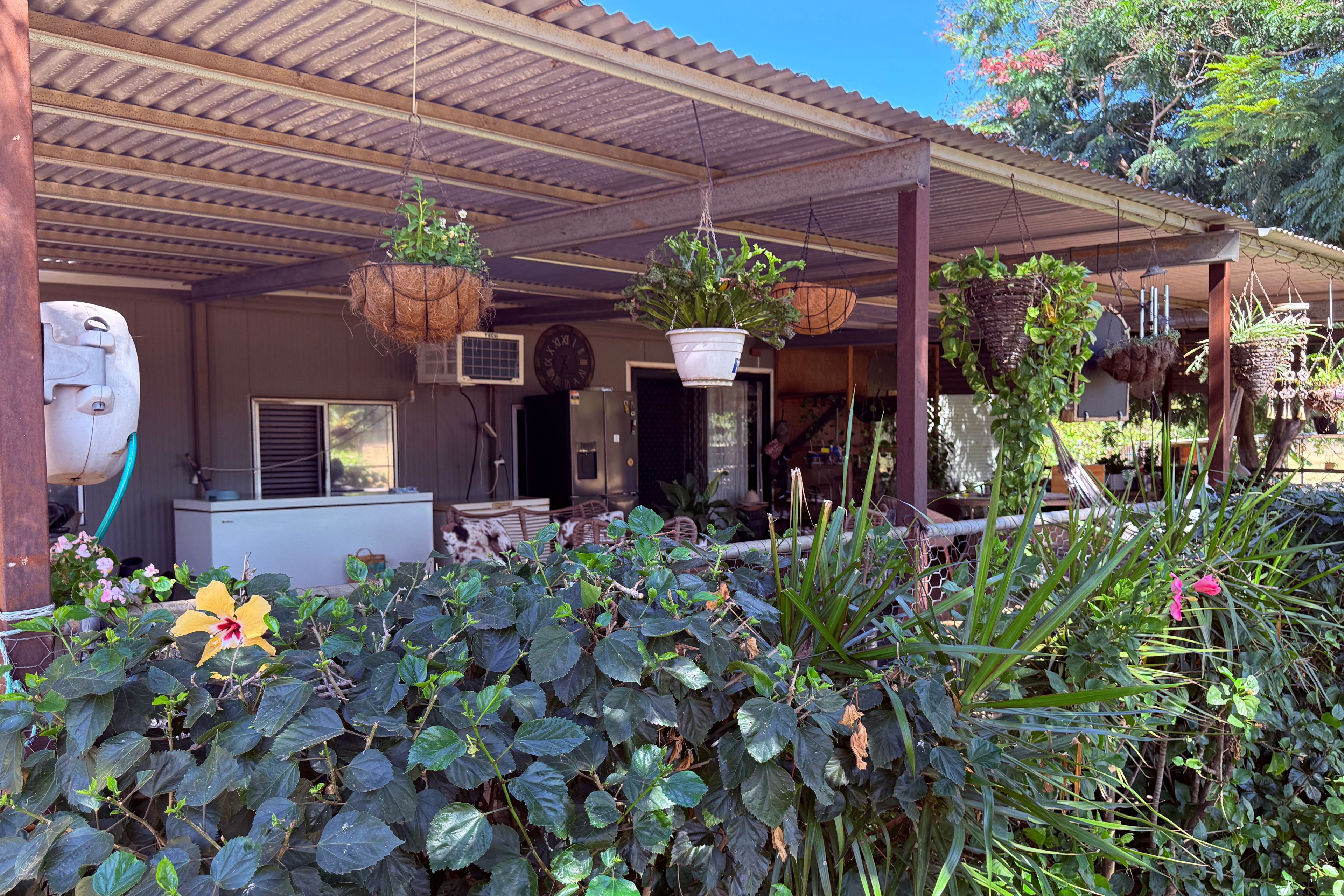 Lot 229 George Street — photo 9 of 13