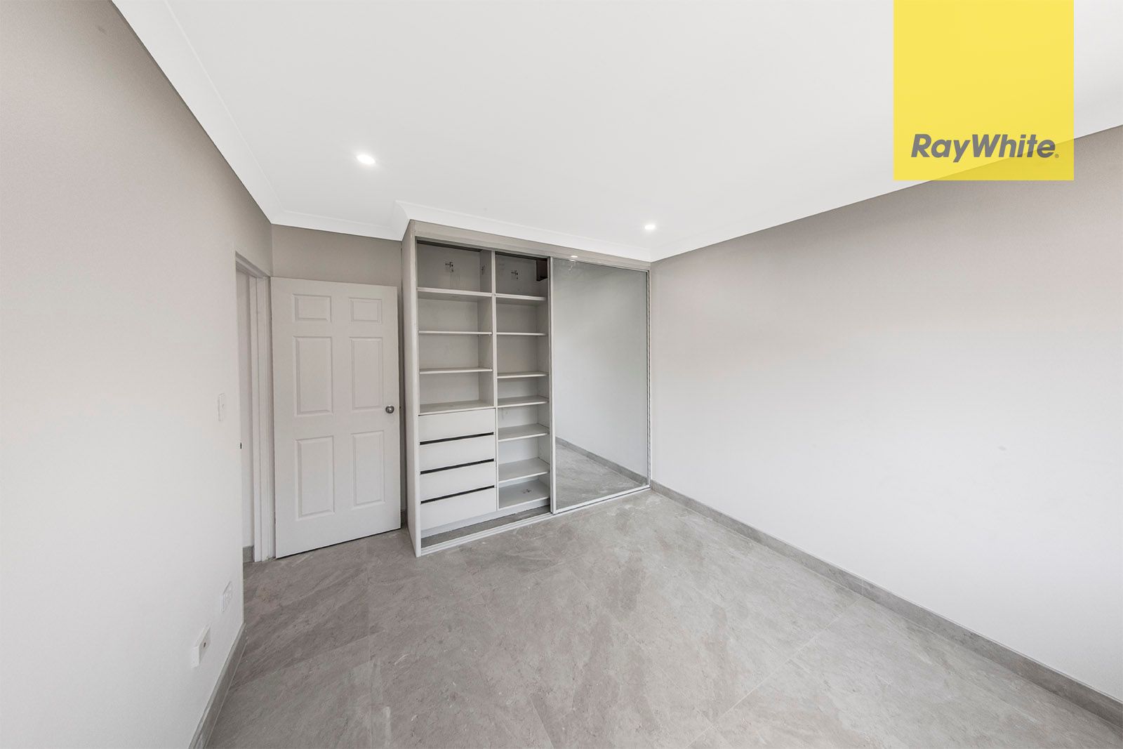 4/35A Alice Street — photo 4 of 8