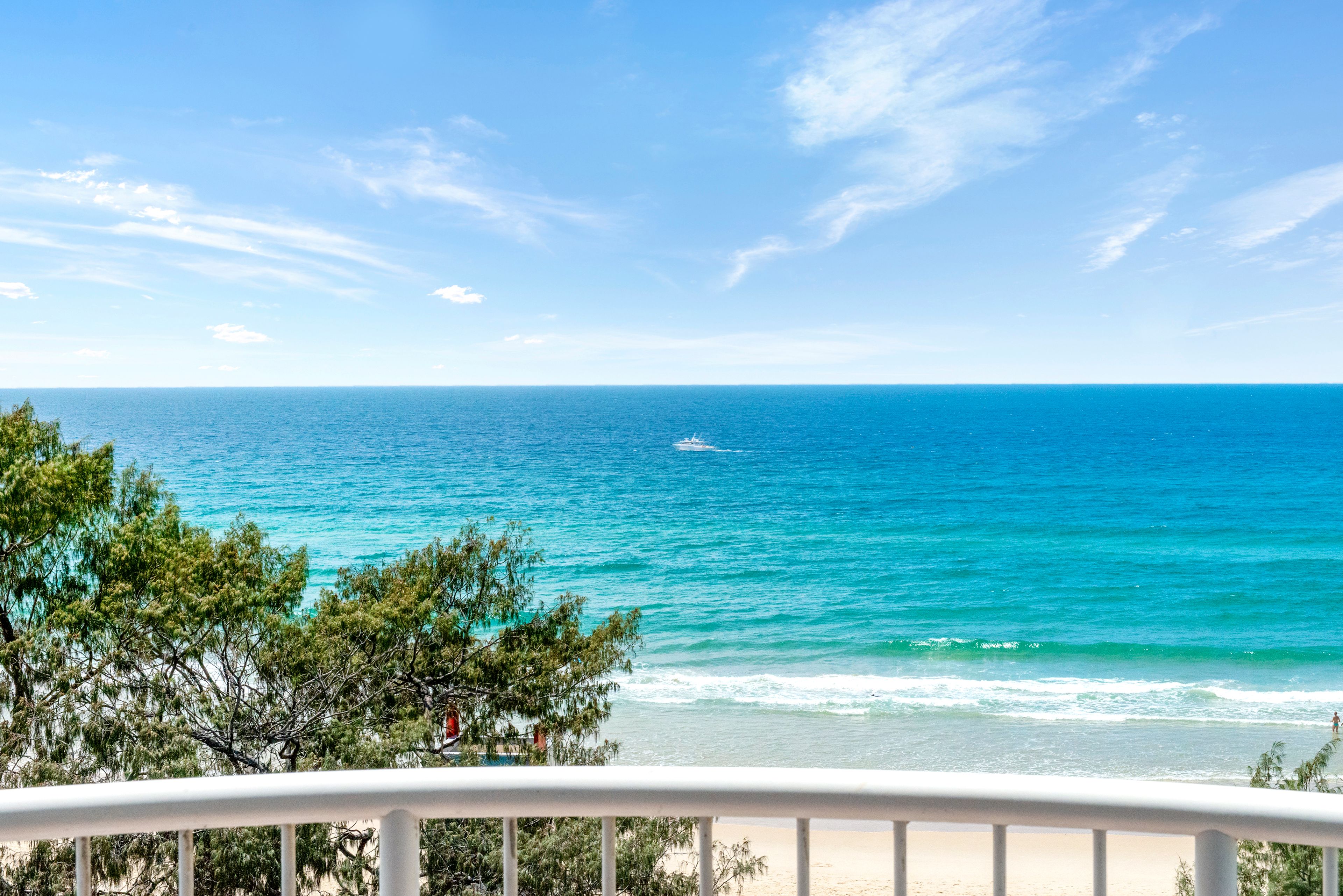 311/2 View Avenue, Surfers Paradise, QLD 4217