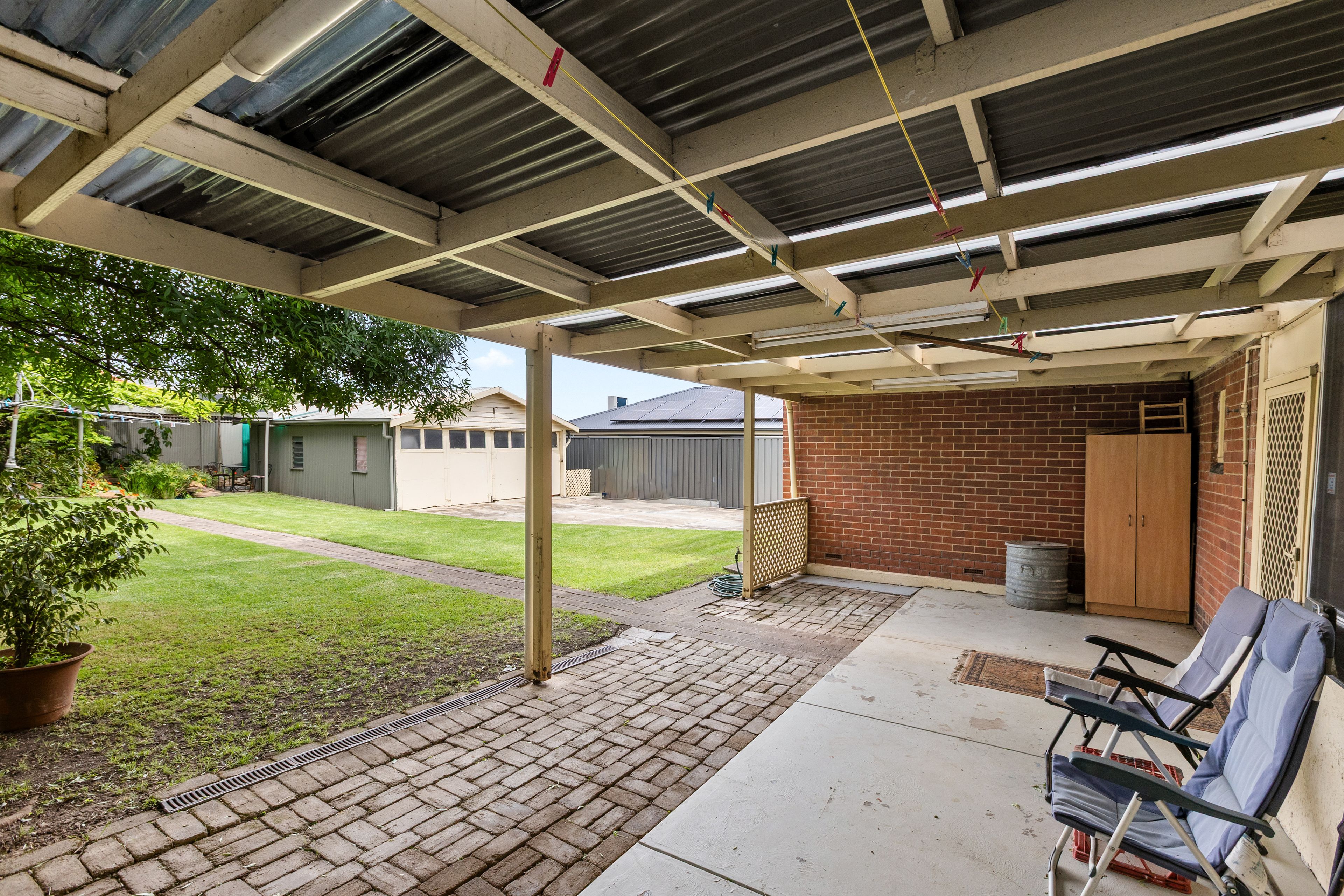 4 Maud Street — photo 13 of 15