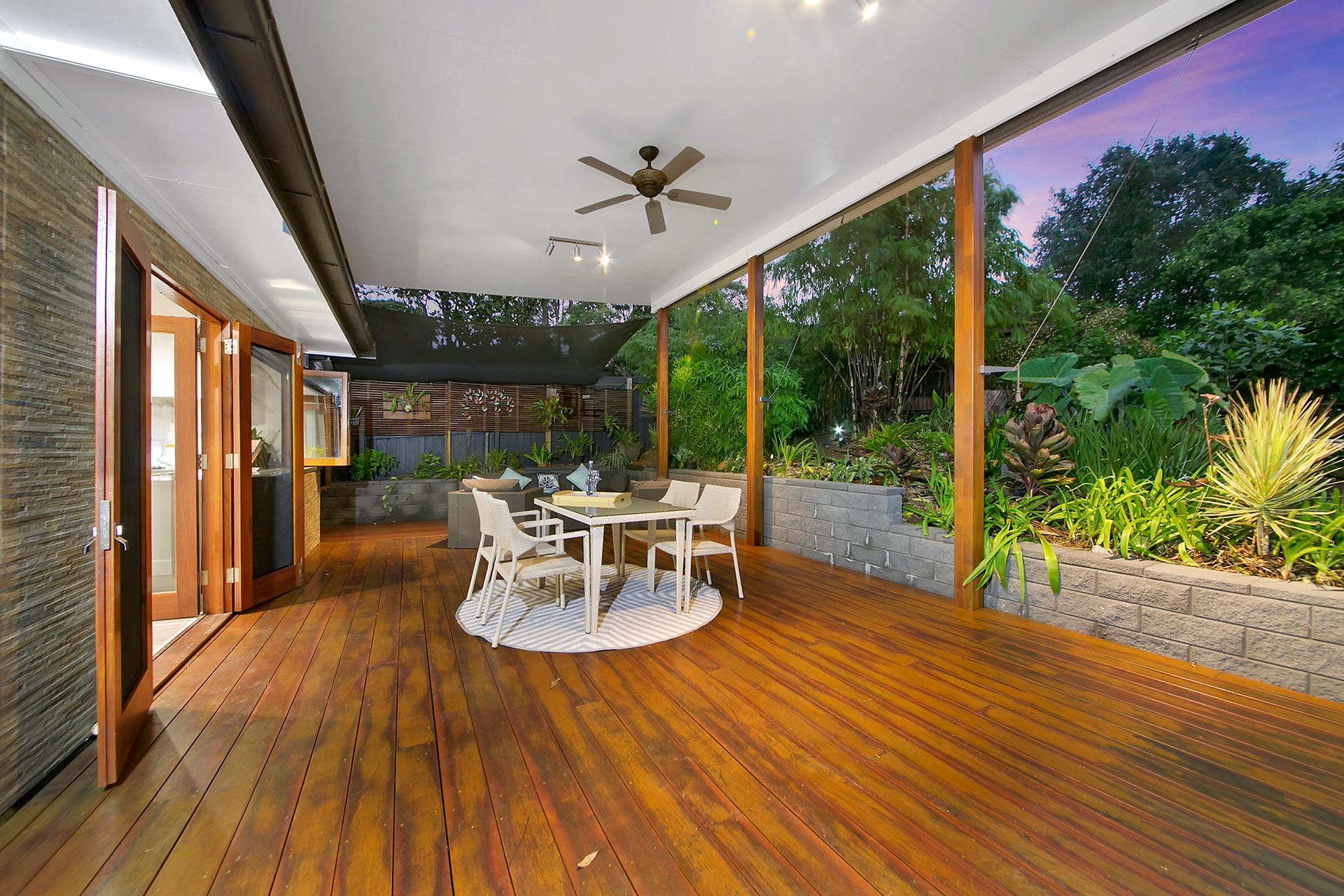 123 Andrew Avenue, Tarragindi, QLD 4121