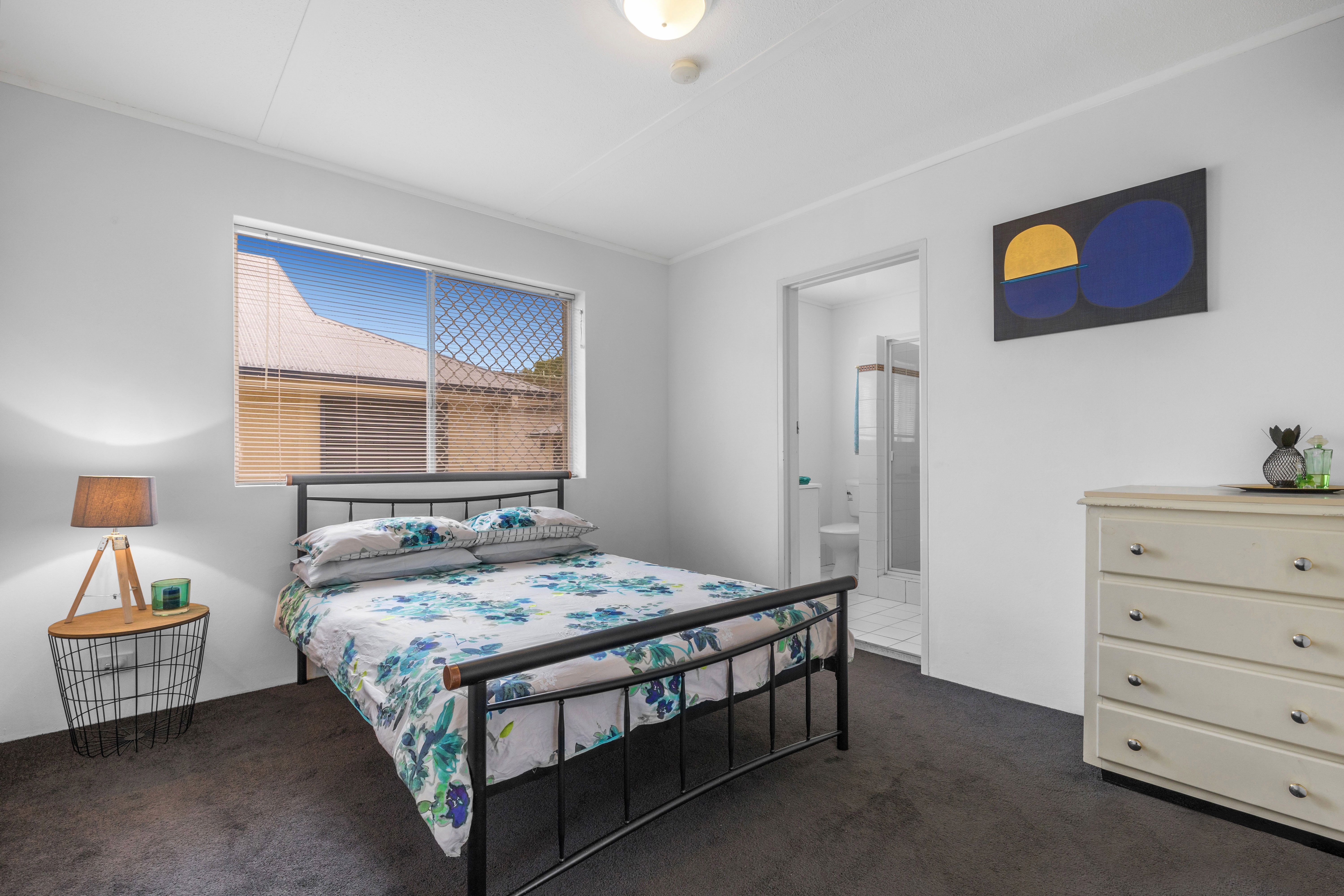 8/349 Riding Road, Balmoral, QLD 4171