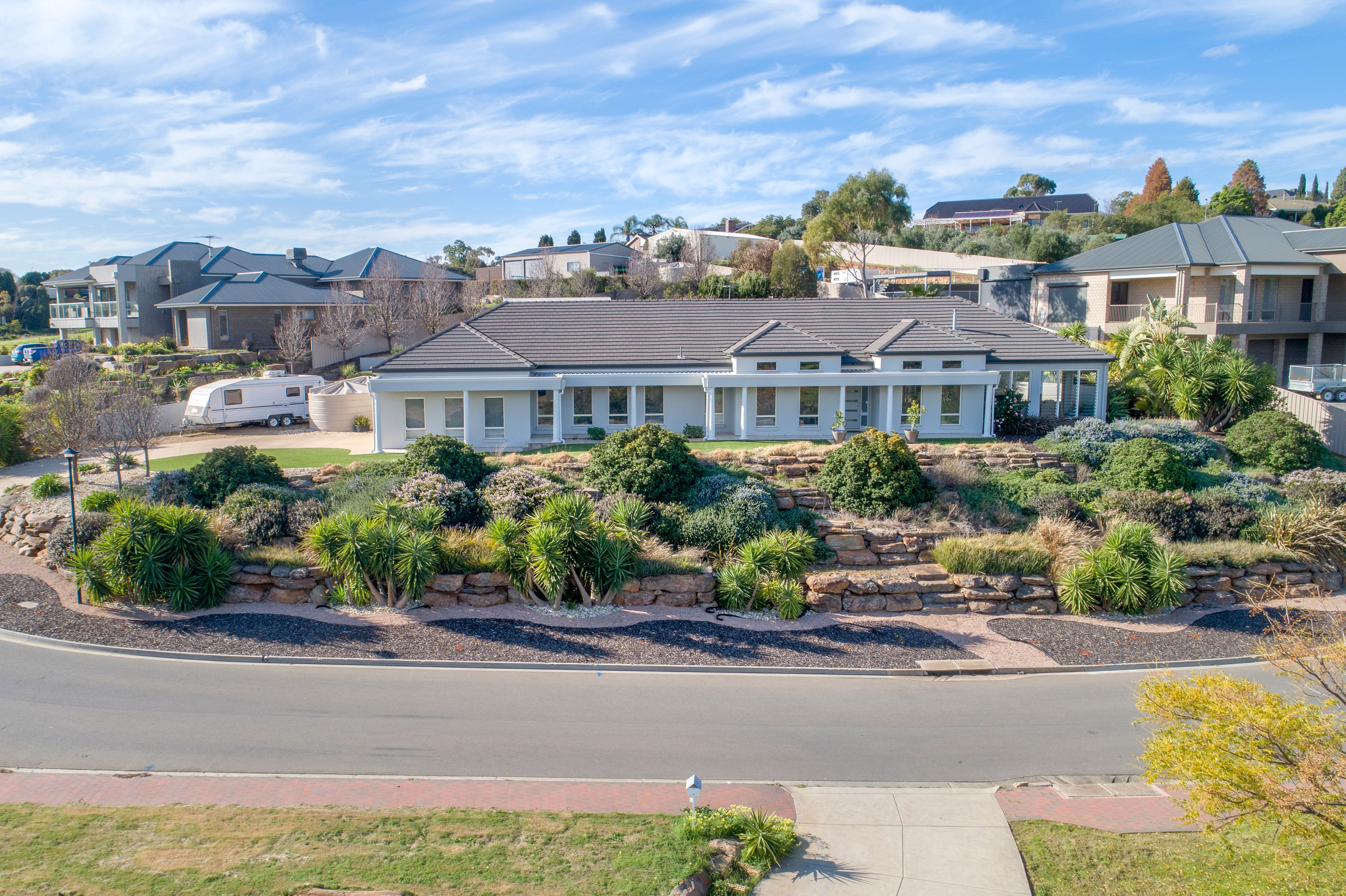 29 Kotara Drive, Greenwith, SA 5125