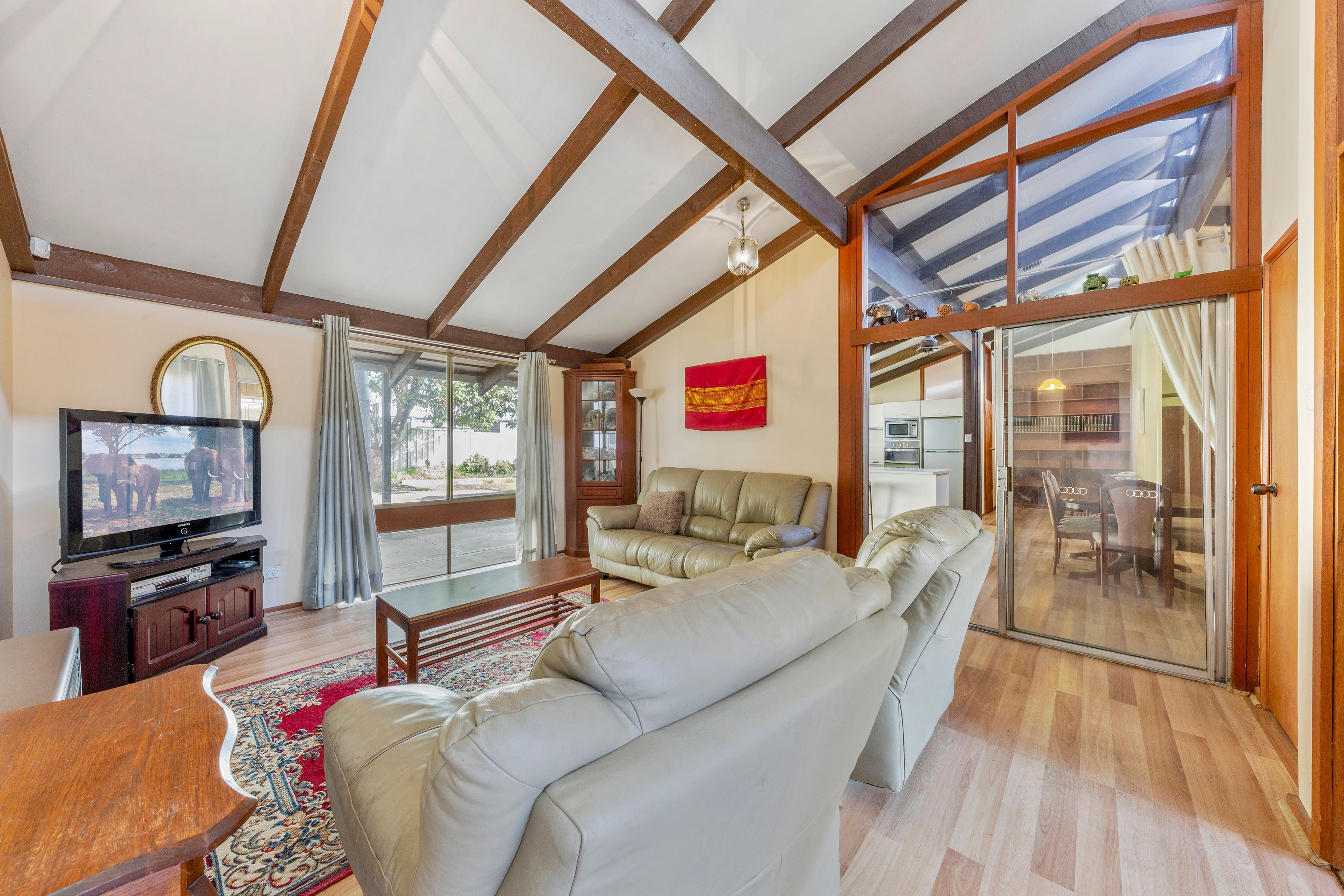 34 Ridgefield Avenue, Paradise, SA 5075