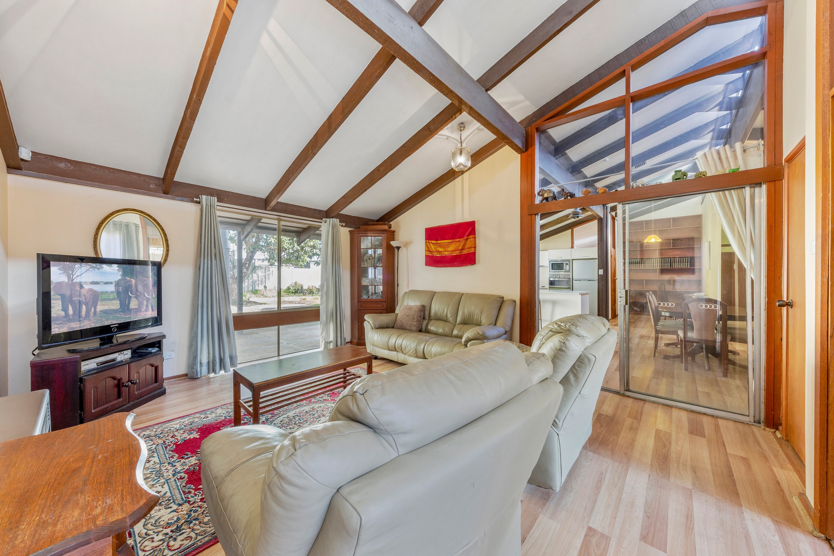 34 Ridgefield Avenue, Paradise, SA 5075