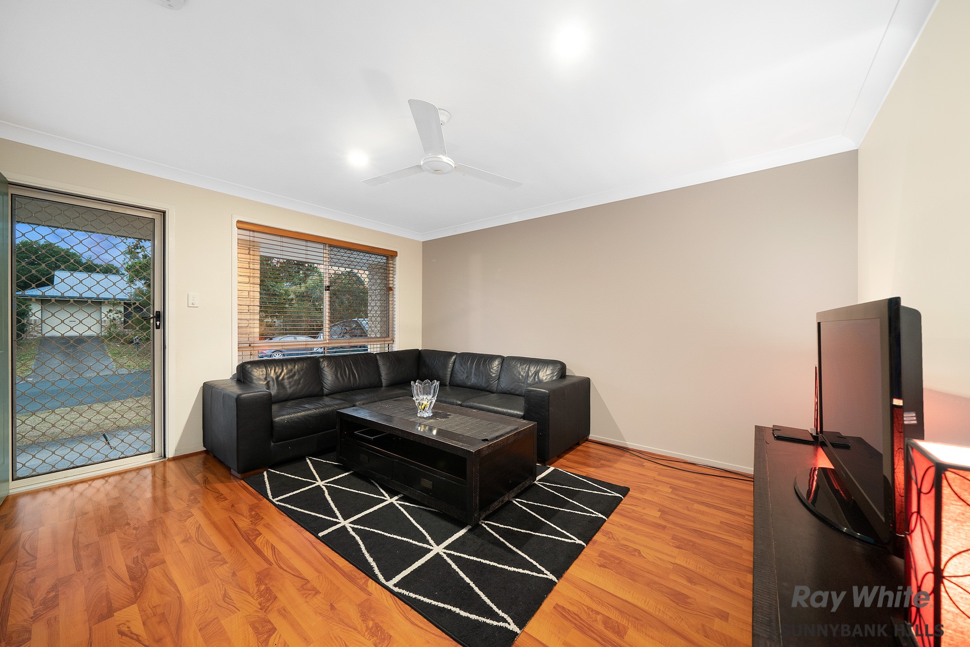 30 Mawson Street, Acacia Ridge, QLD 4110