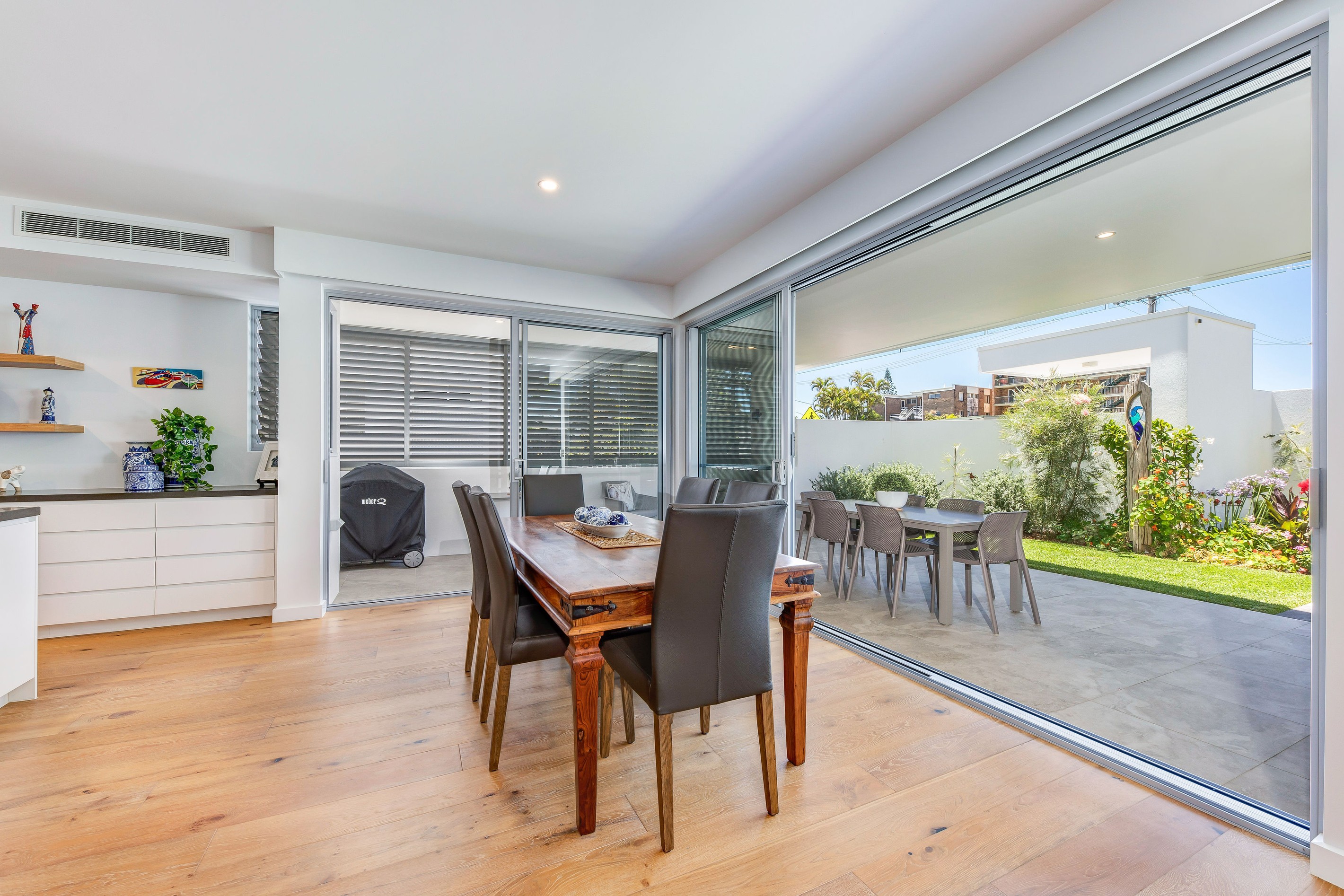 2/33-35 Edward Street, Alexandra Headland, QLD 4572
