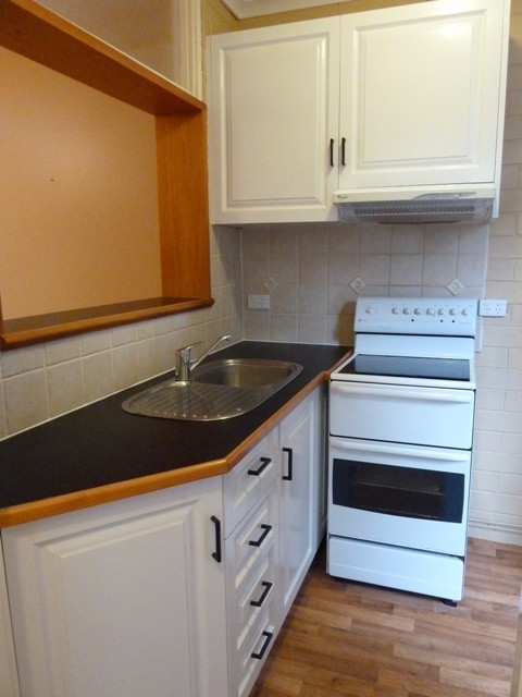 2/147 Military Road, Henley Beach South, SA 5022