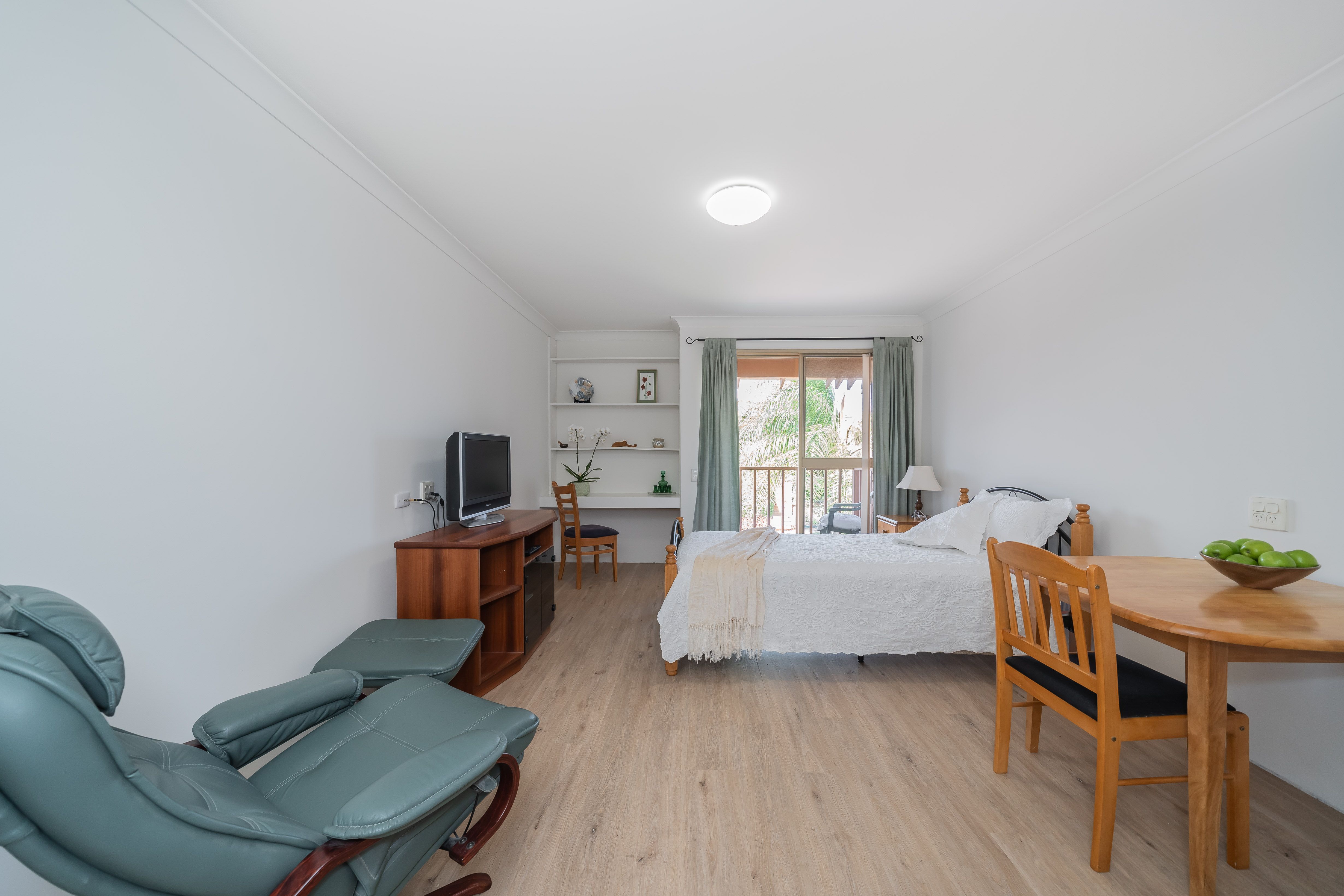 161/7 Harman Road, Sorrento, WA 6020