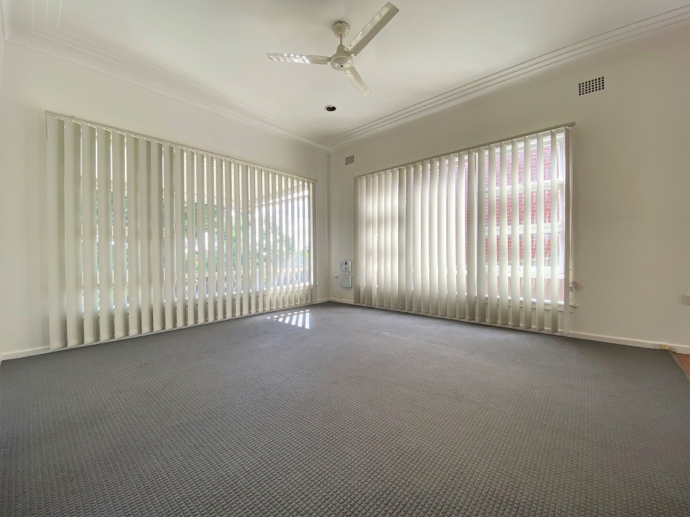 24 Mitchel Street, Campbelltown, NSW 2560