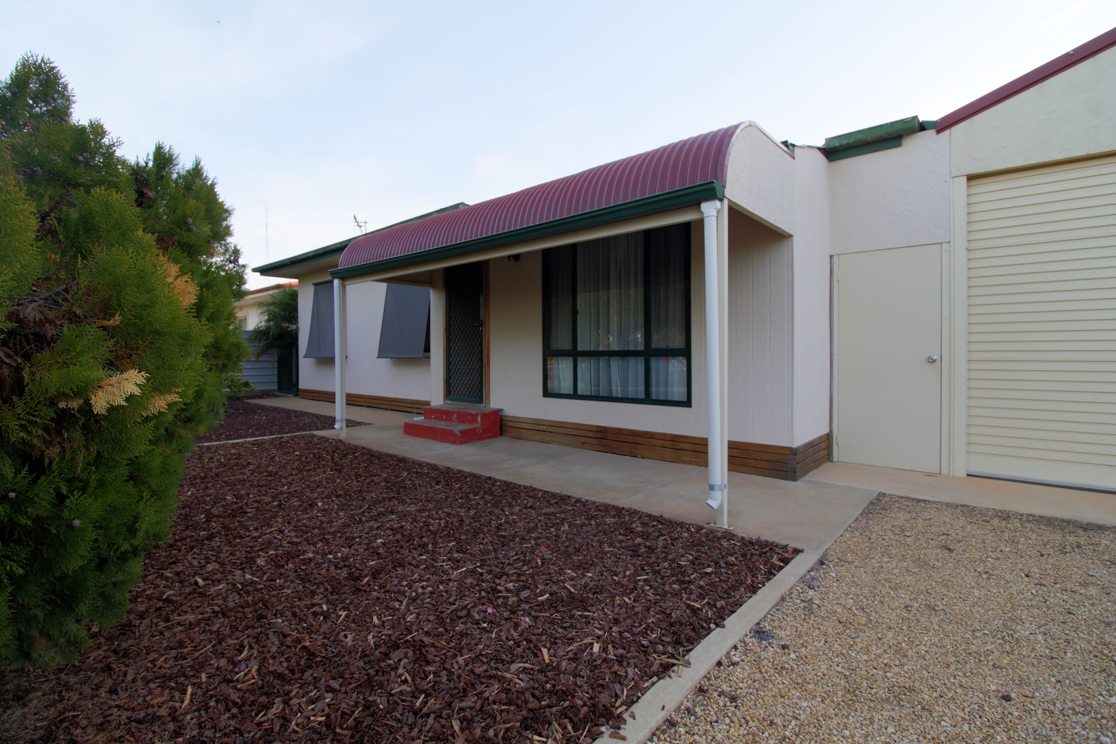 1574 Bookpurnong Road, Loxton North, SA 5333