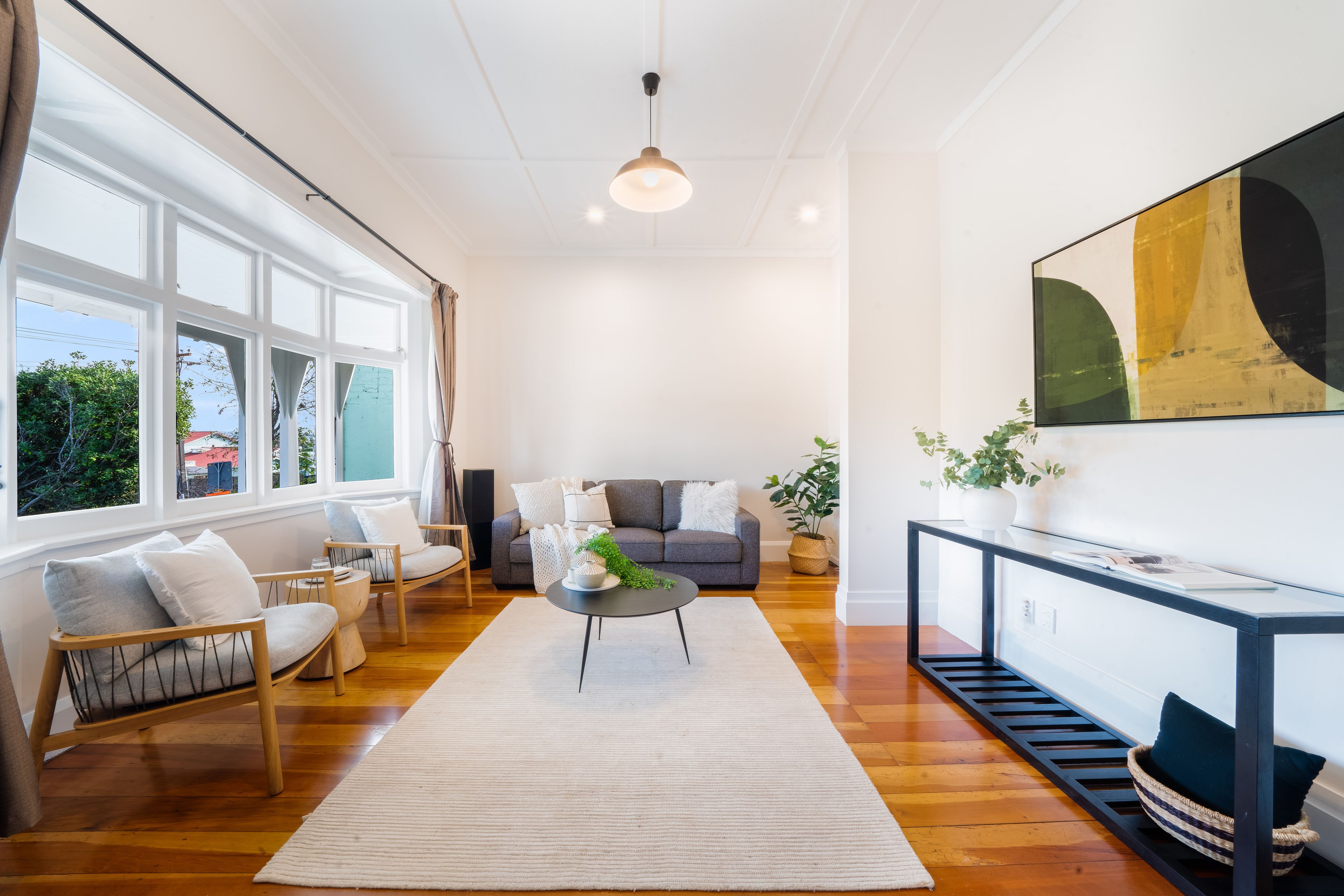 62 Richardson Road, Mount Albert, Auckland City