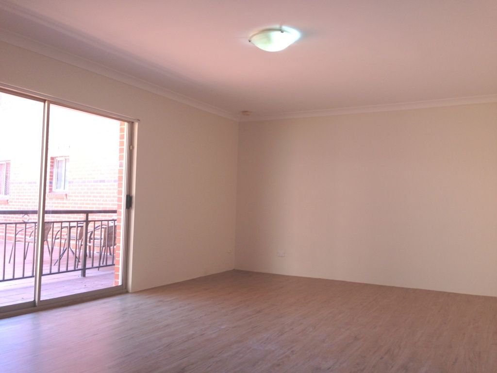 5/165 Cleveland Street, Chippendale, NSW 2008
