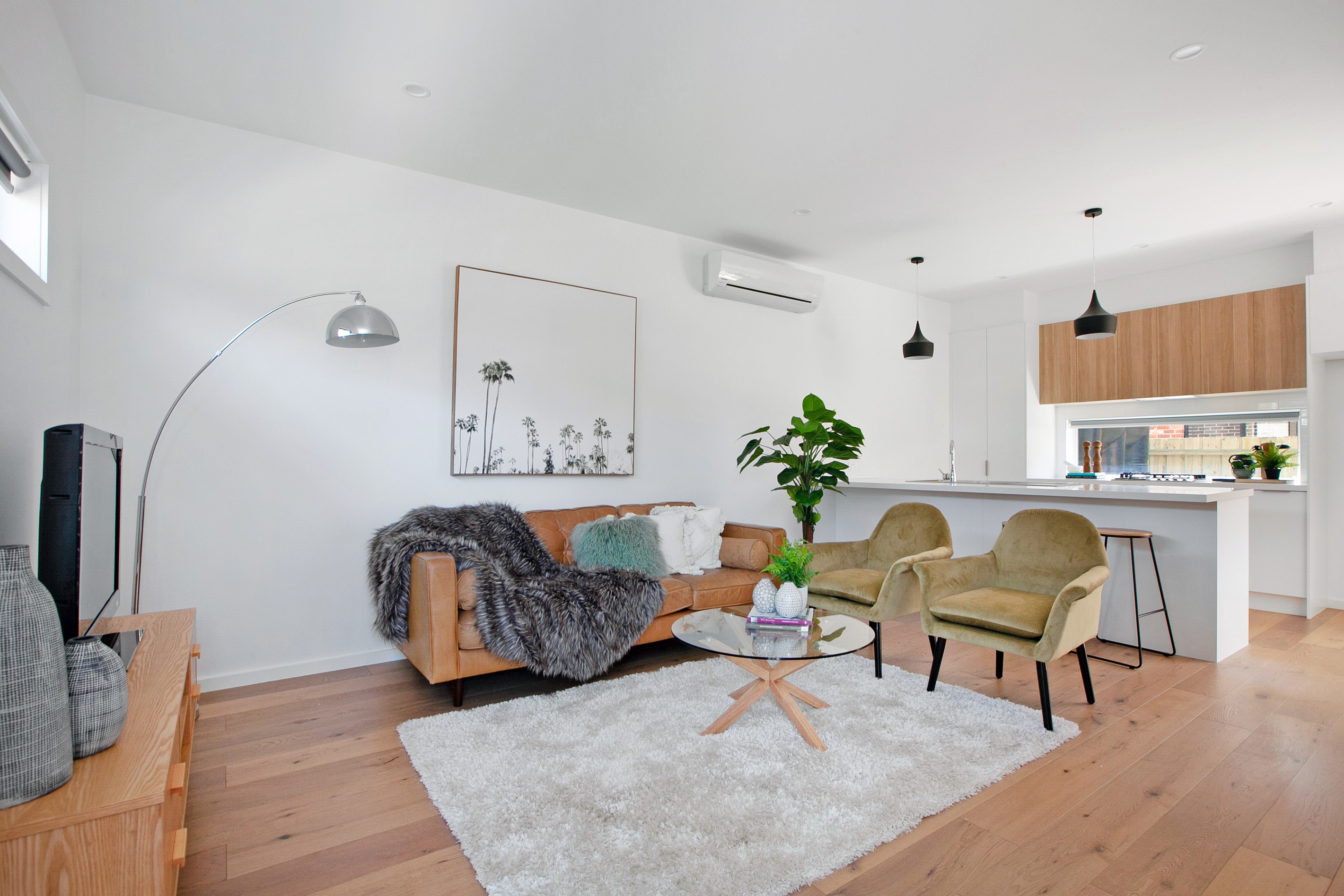 2/5 Daleglen Street, Reservoir, VIC 3073
