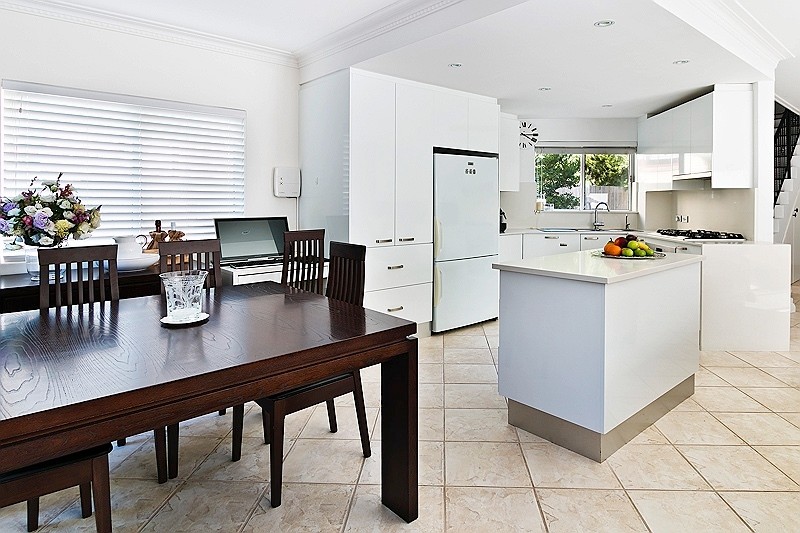 4/64 Hampden Road, Russell Lea, NSW 2046