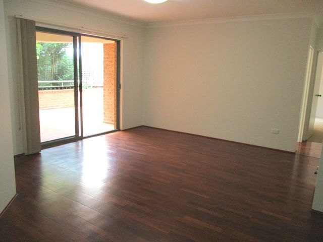 24/20-26 Leonay Street, Sutherland, NSW 2232