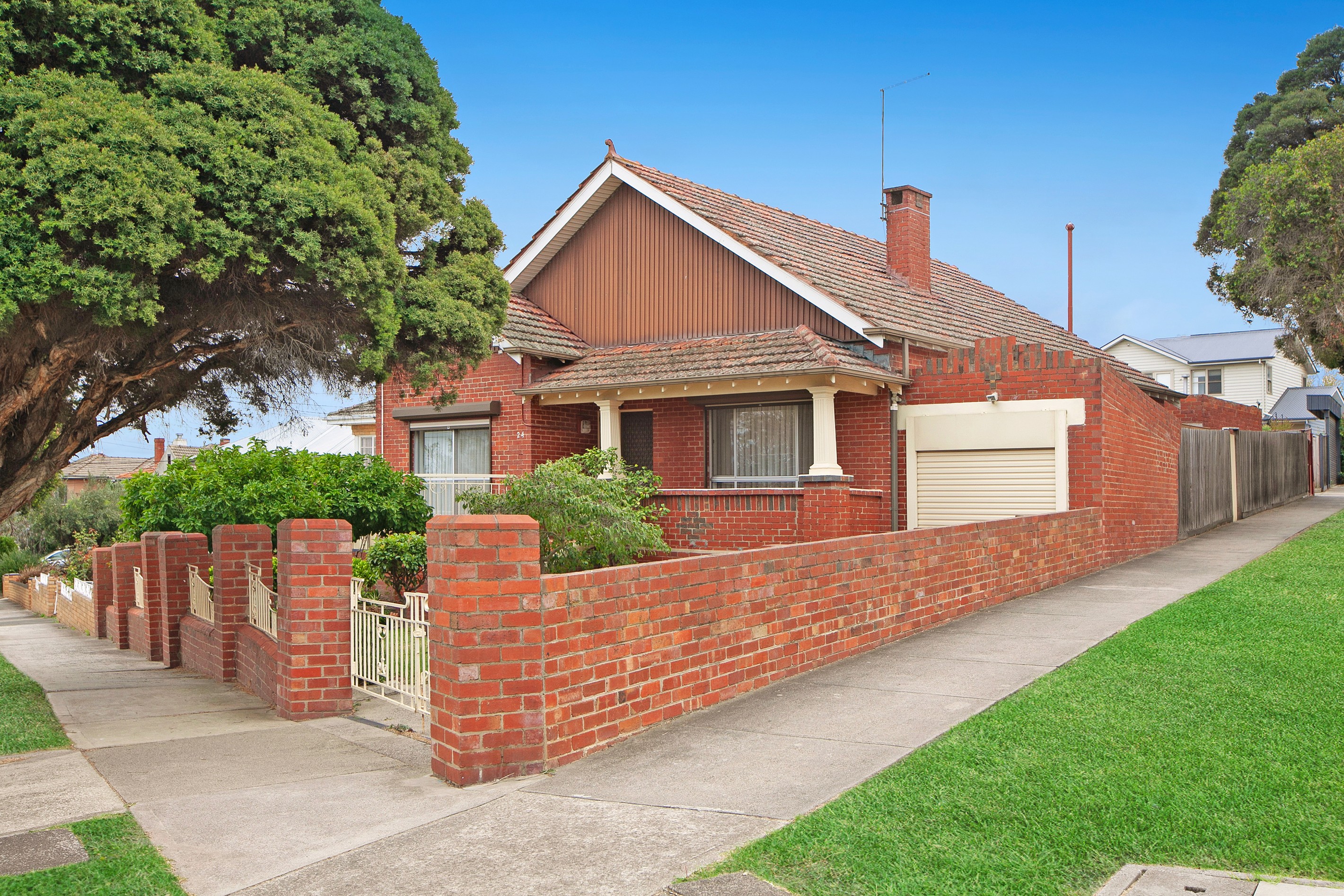 24 Goodwin Street, Preston, VIC 3072