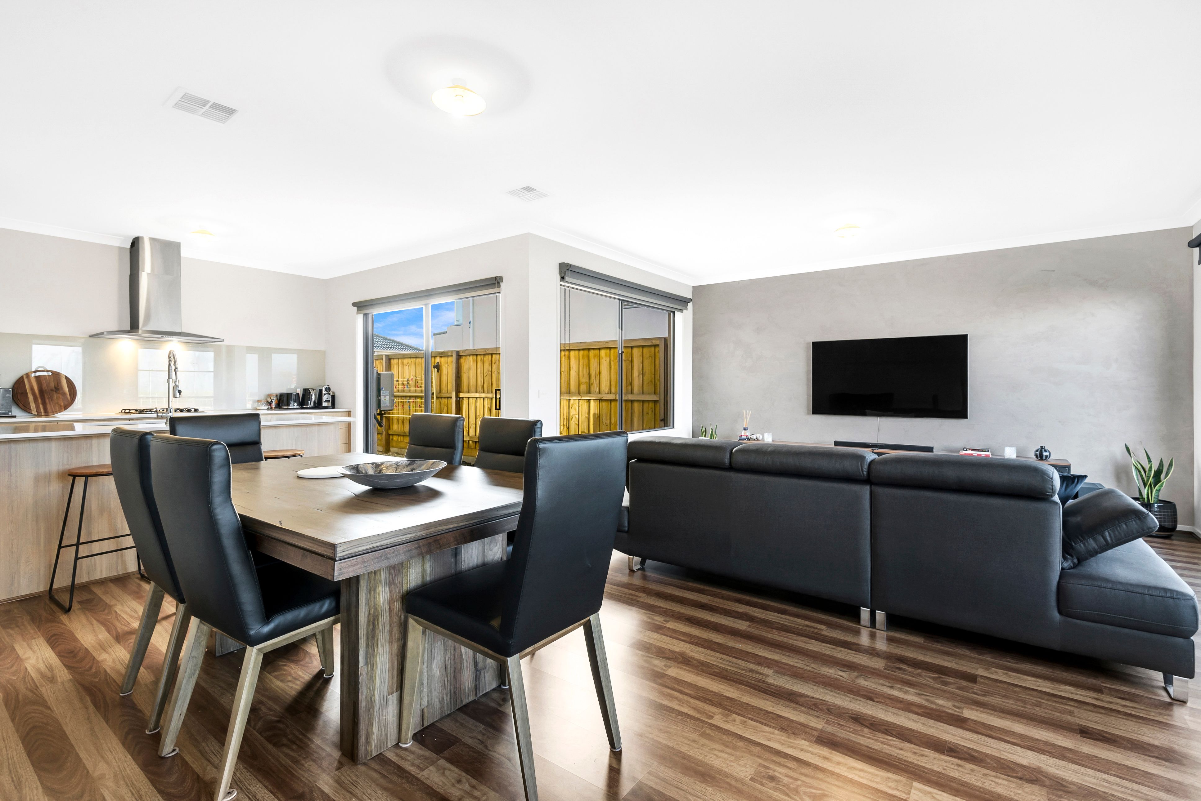 16 Macedon Parade, Wollert, VIC 3750
