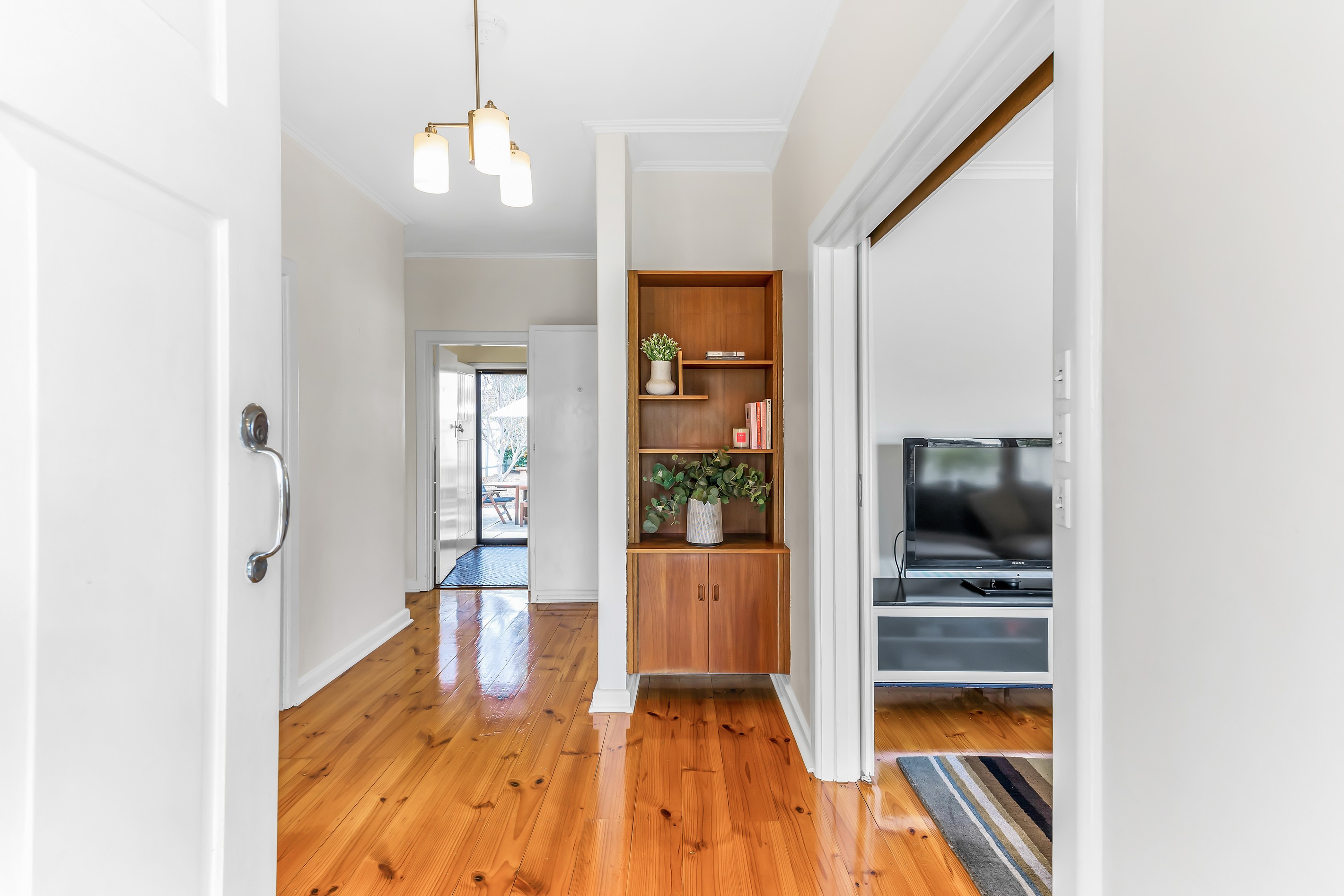 85 Crozier Avenue, Daw Park, SA 5041