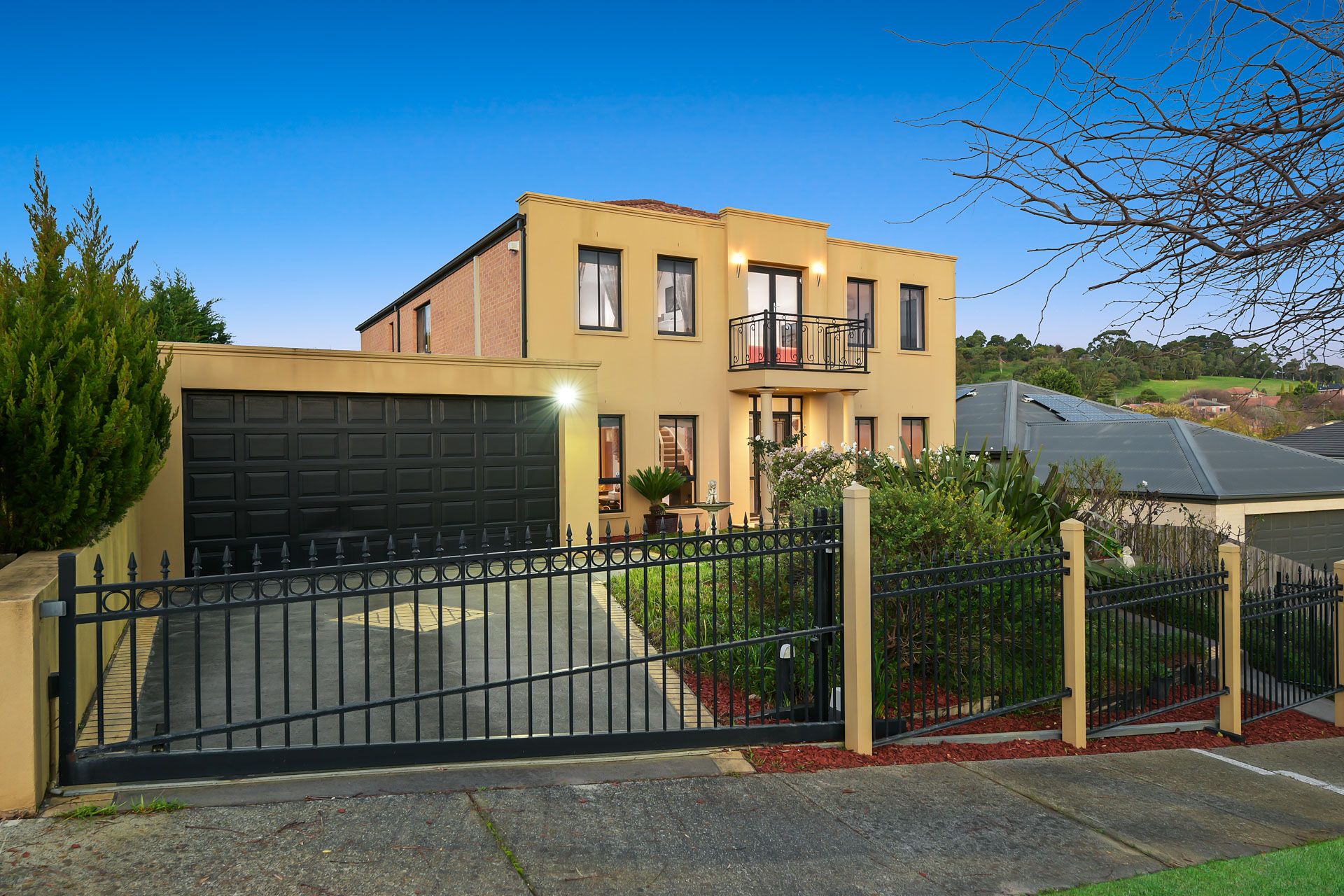 6 Temora Rise, Berwick, VIC 3806