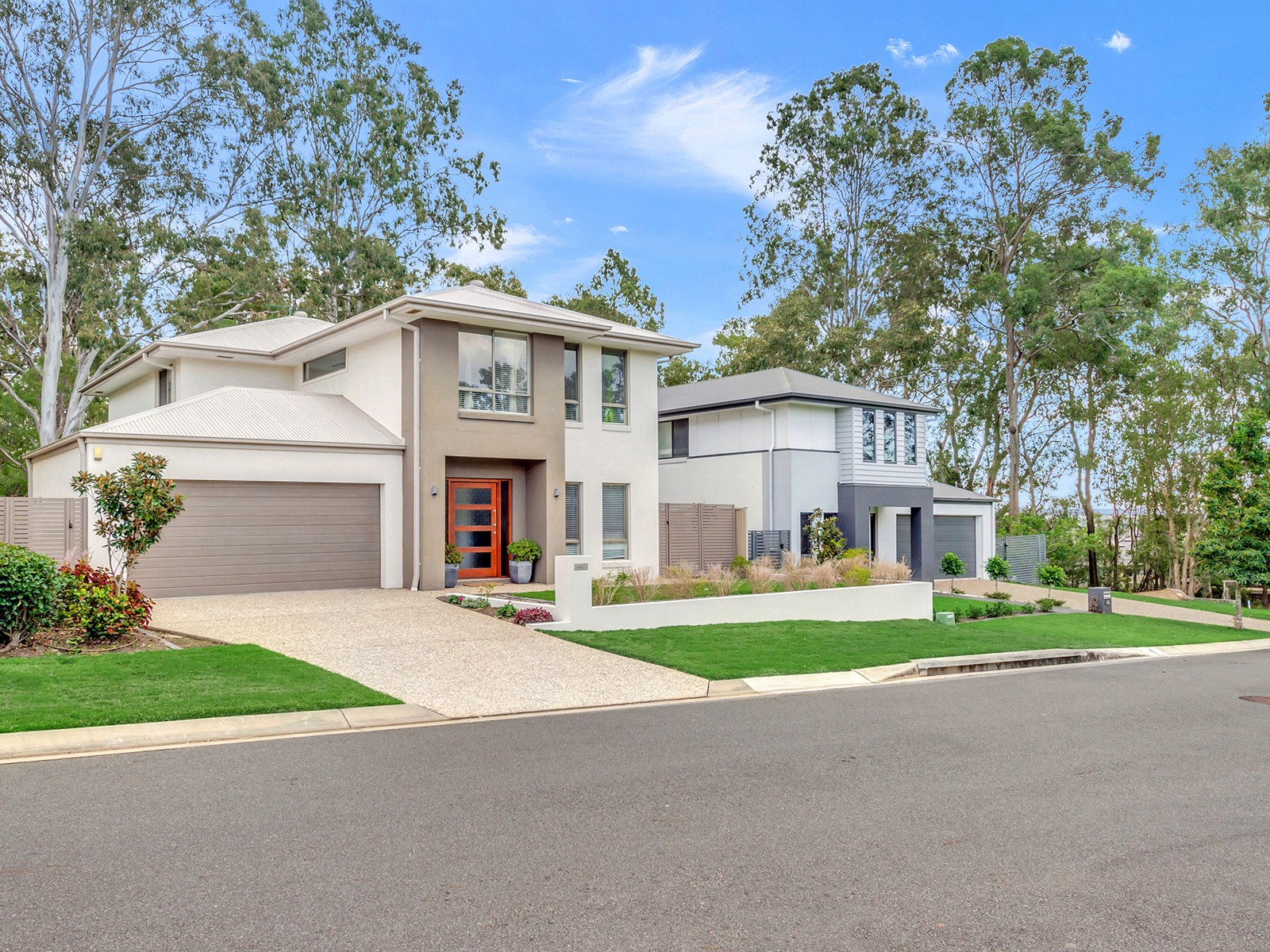 8 Honour Place, Bridgeman Downs, QLD 4035