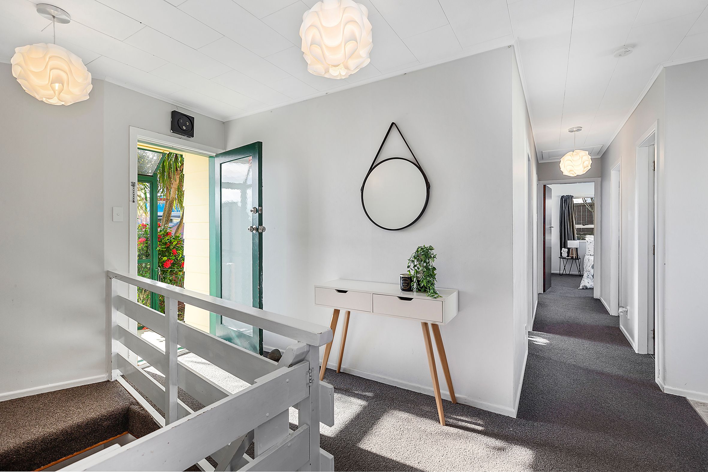 19 Lomita Road, Johnsonville, Wellington City