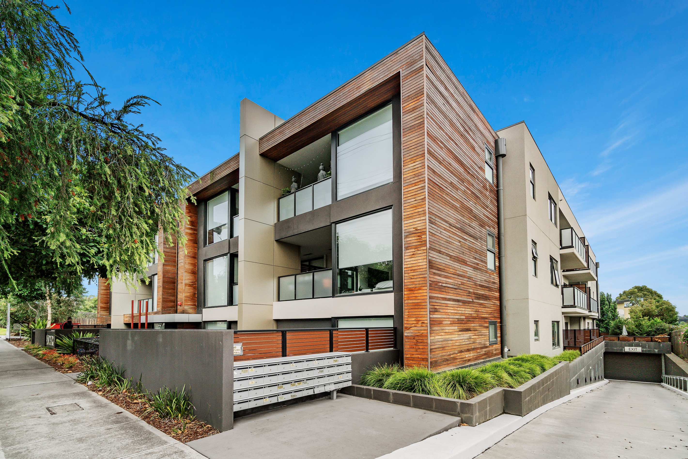 205/1088 Stud Road, Rowville, VIC 3178