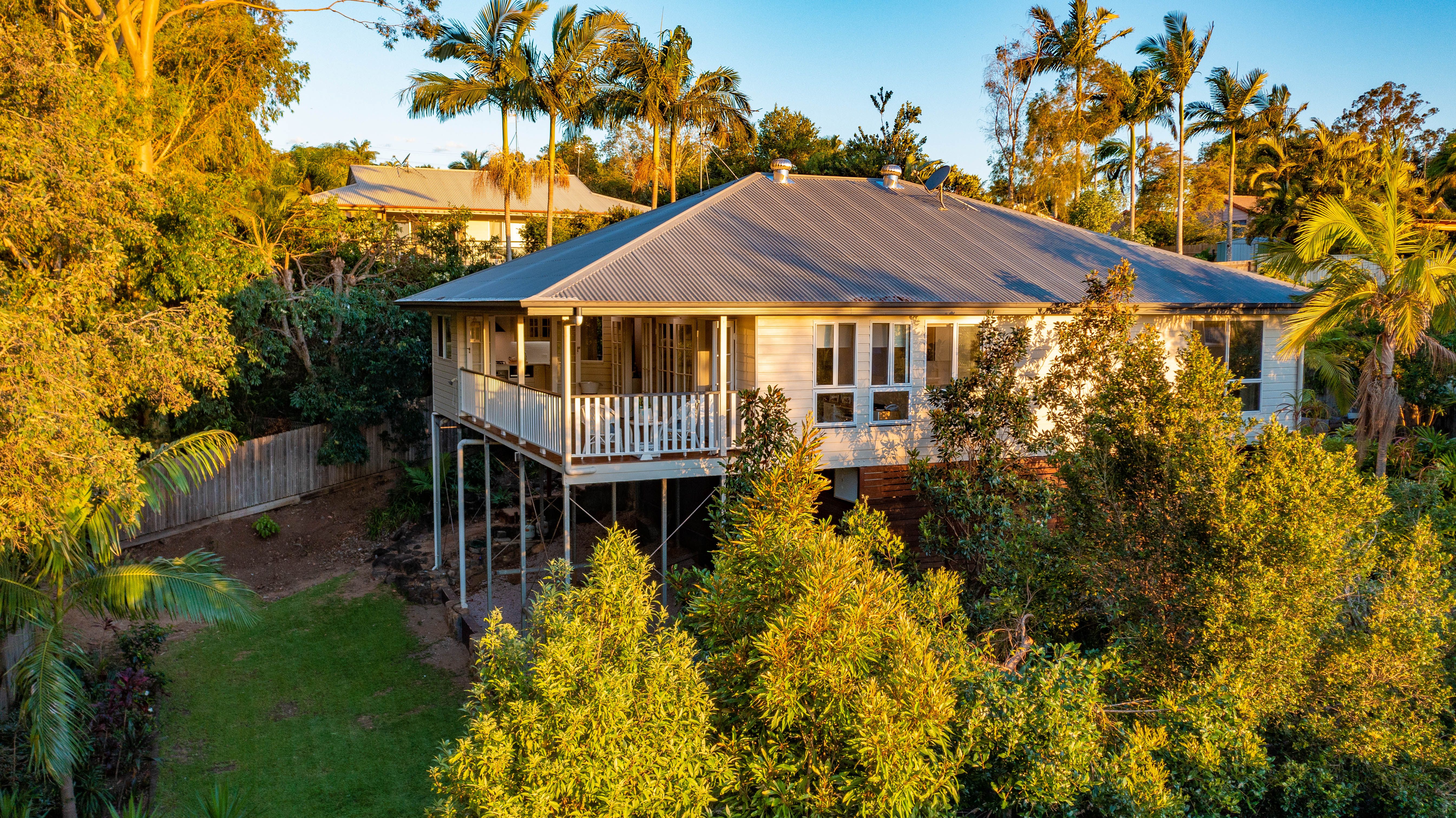 8 Dungannon Court, Buderim, QLD 4556
