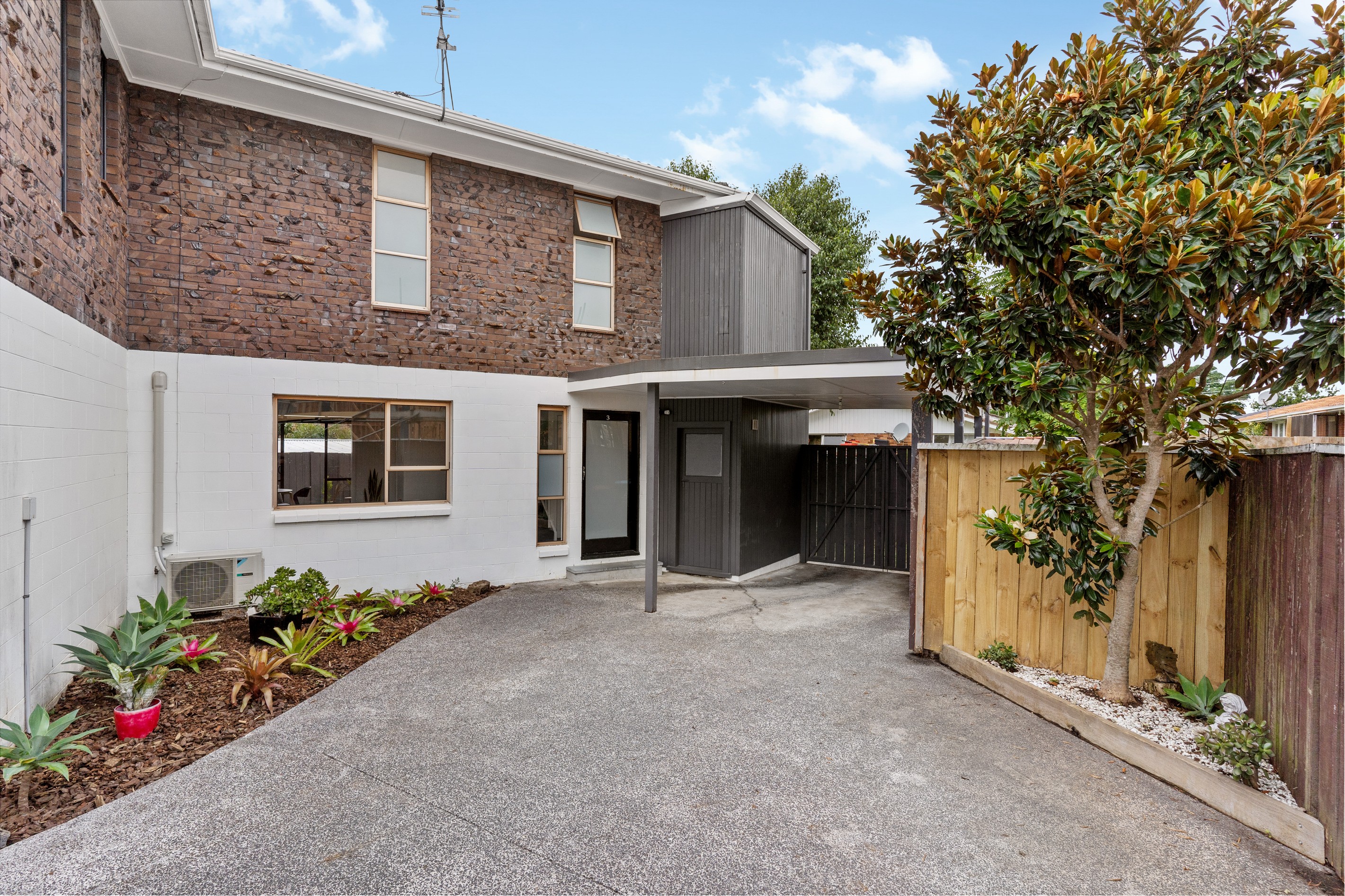 3/7 Norrie Avenue, Mount Albert, Auckland City
