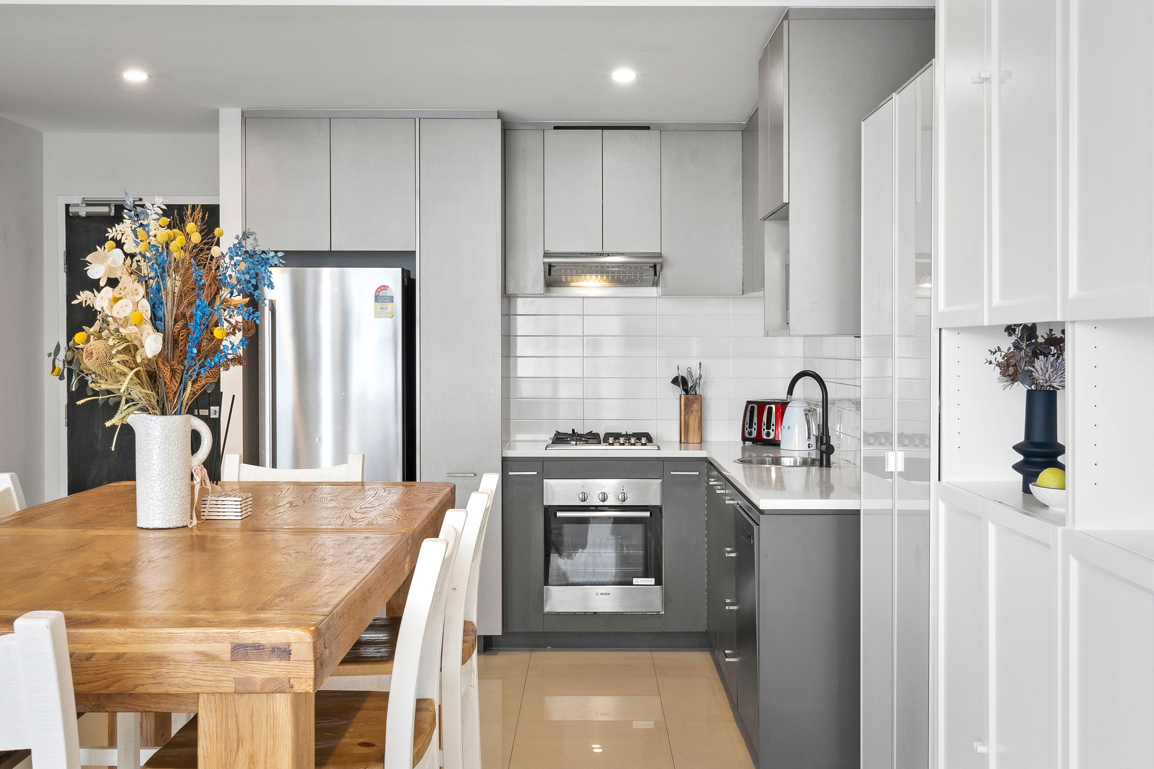207/12-14 Wirra Drive, New Port, SA 5015
