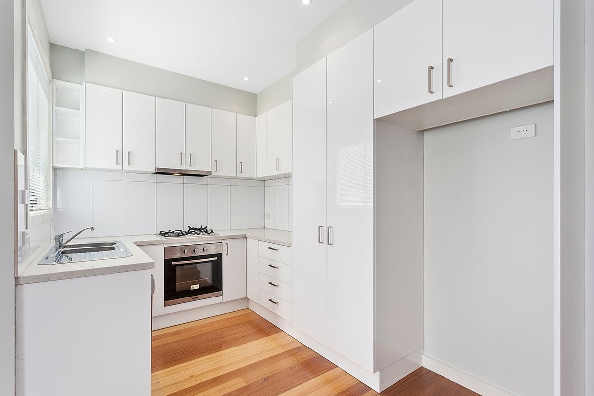 2/81 Tucker Road, Bentleigh, VIC 3204