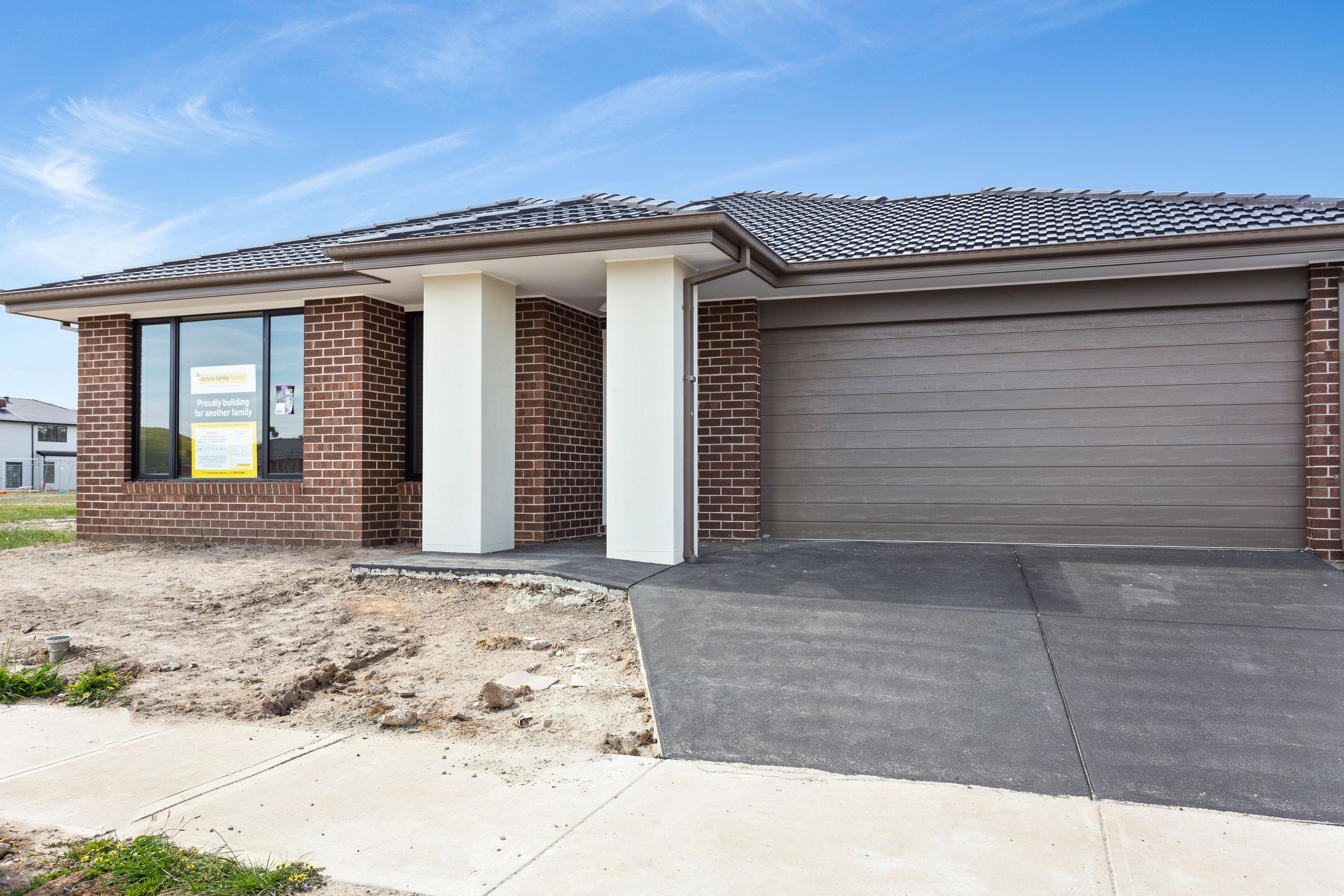 4 Petaluma Crescent, OFFICER, VIC 3809